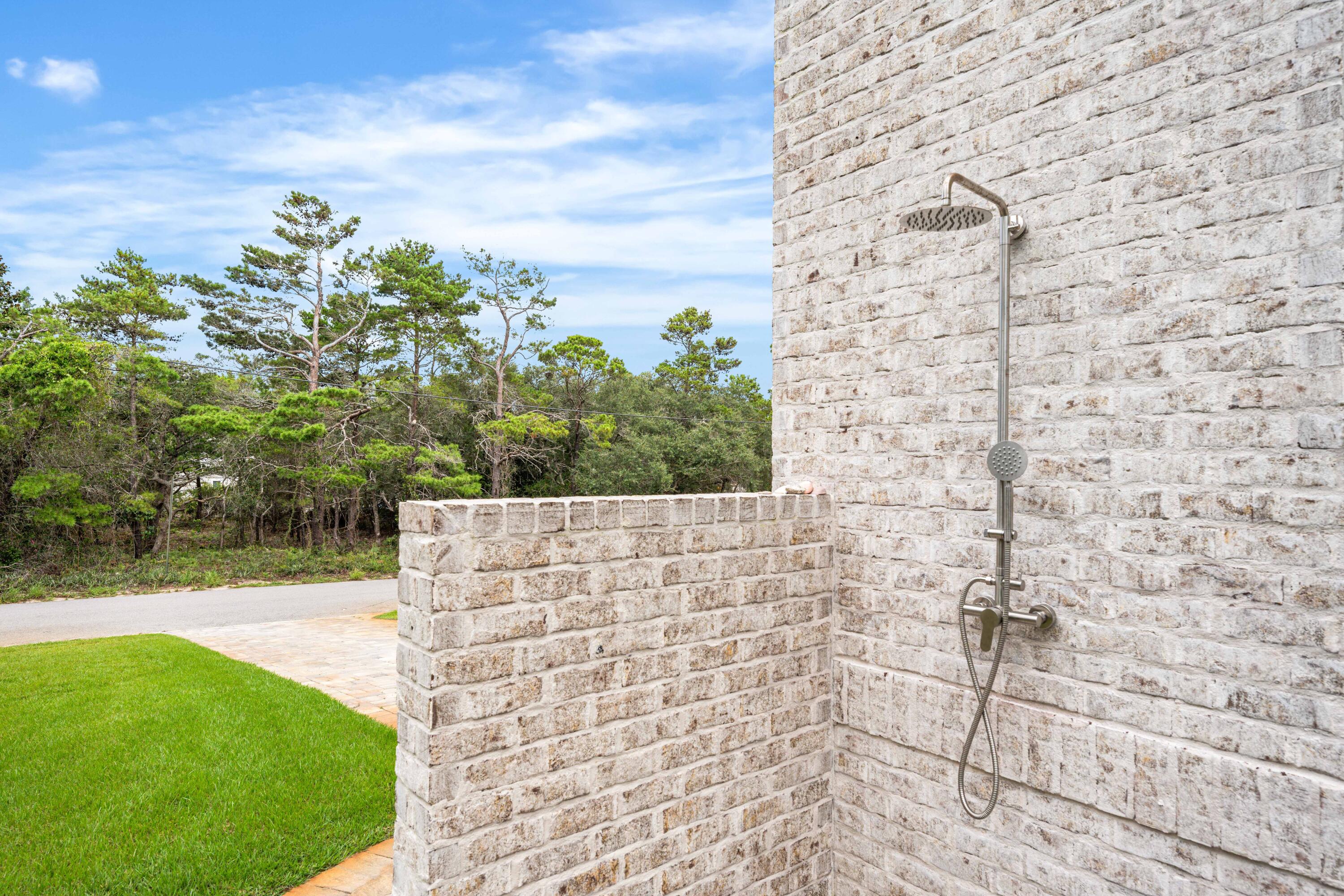 274 Overlook Drive Miramar Beach FL 32550