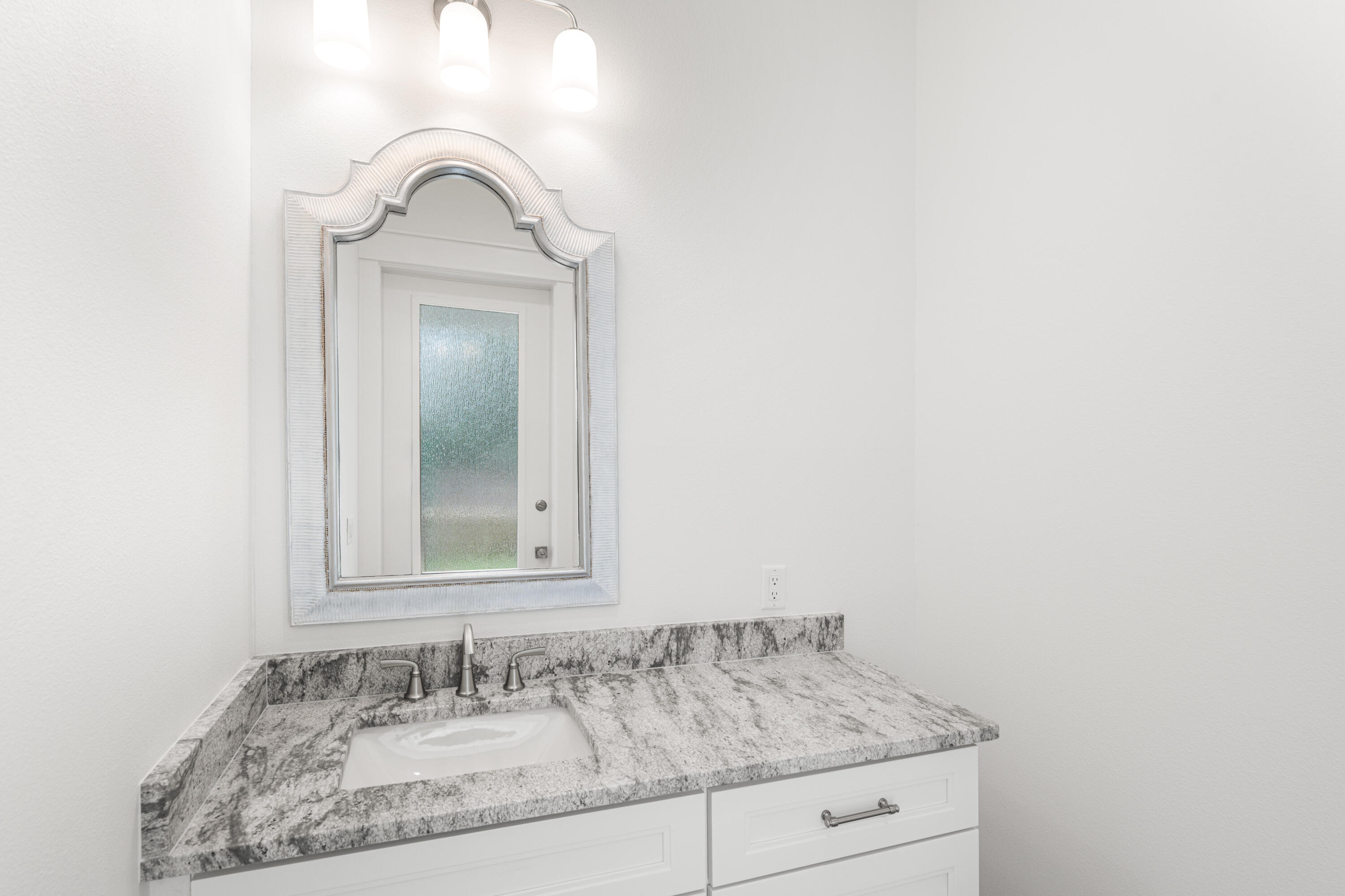 274 Overlook Drive Miramar Beach FL 32550