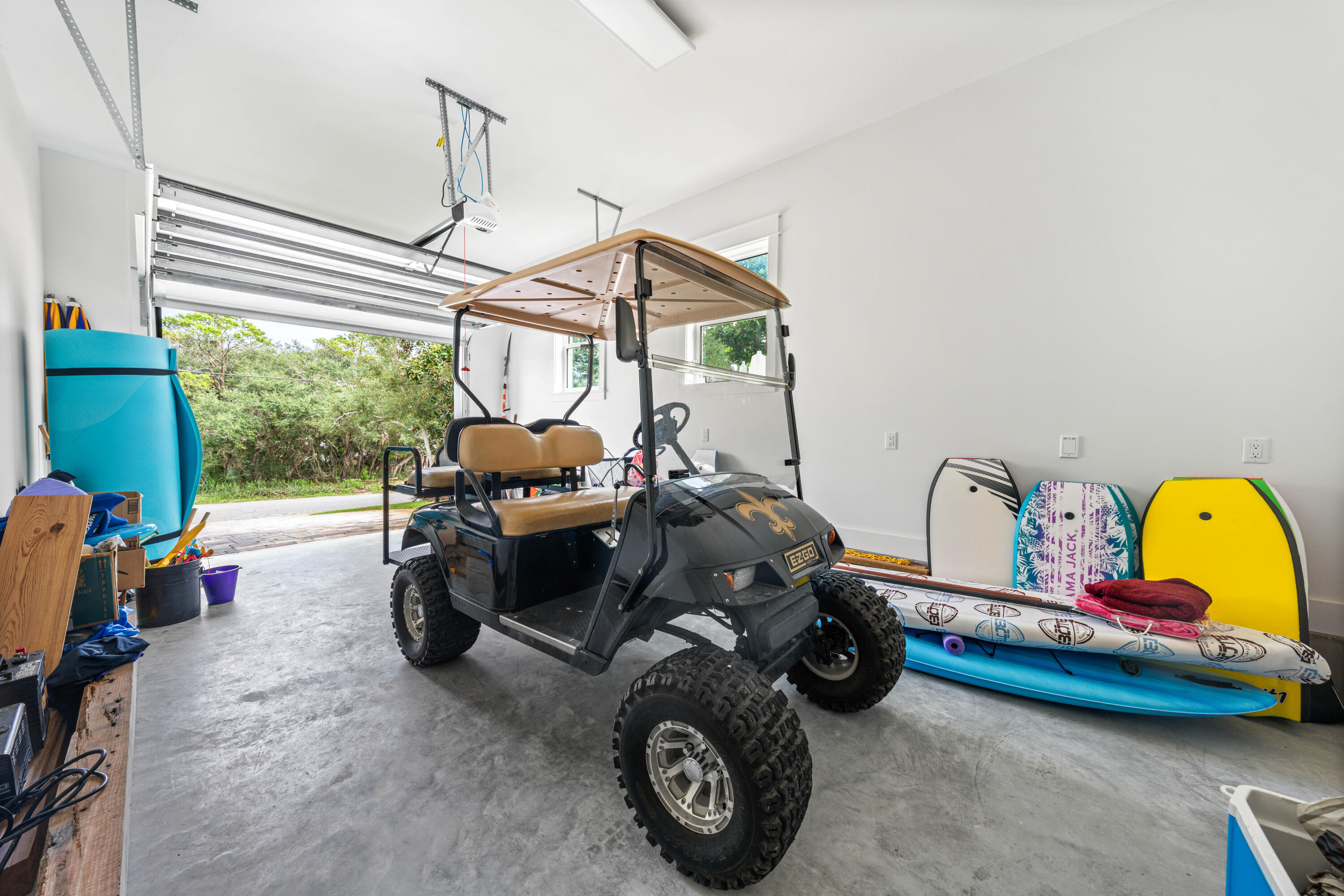 274 Overlook Drive Miramar Beach FL 32550