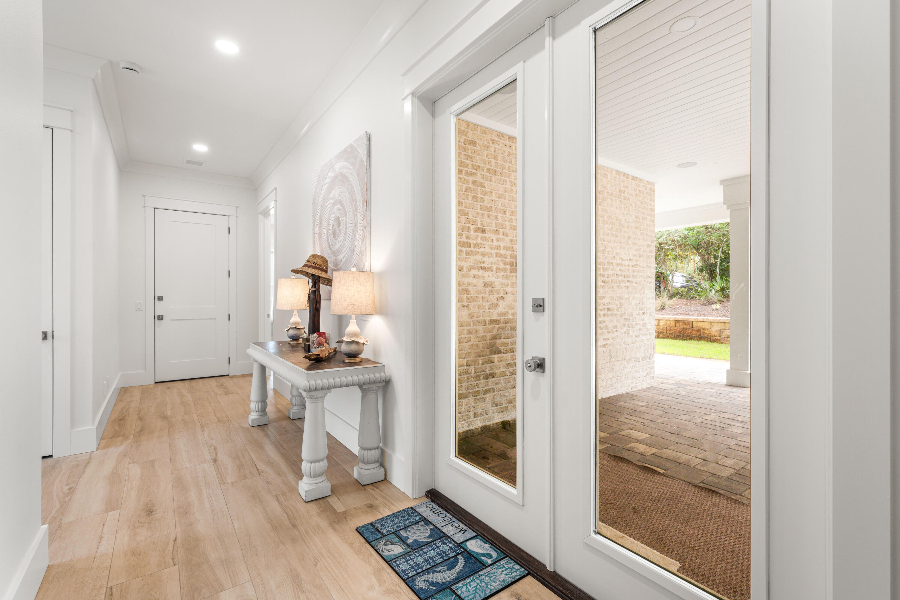 274 Overlook Drive Miramar Beach FL 32550