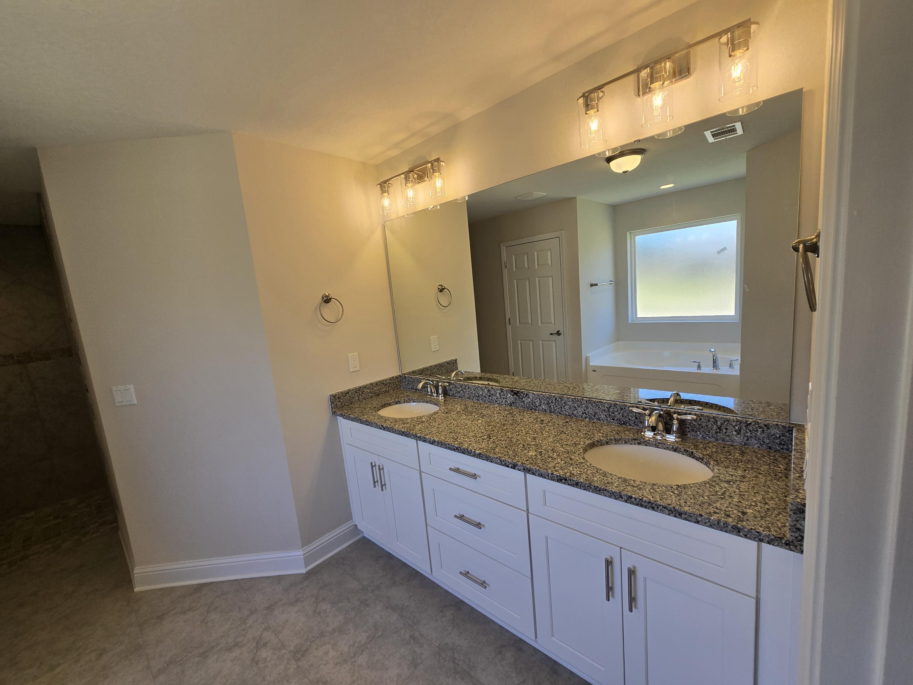 5423 E Brook Drive Crestview FL 32539