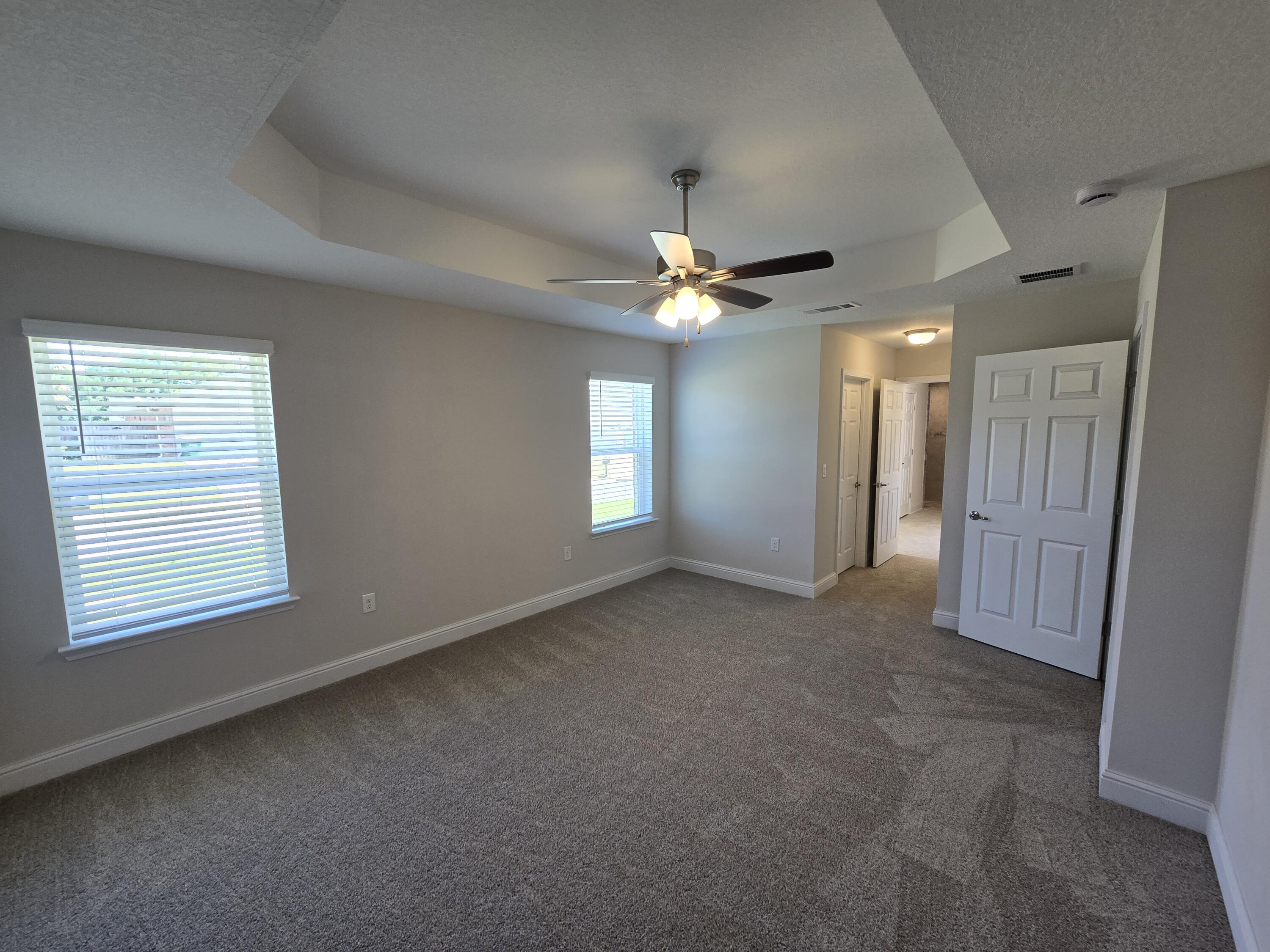 5423 E Brook Drive Crestview FL 32539