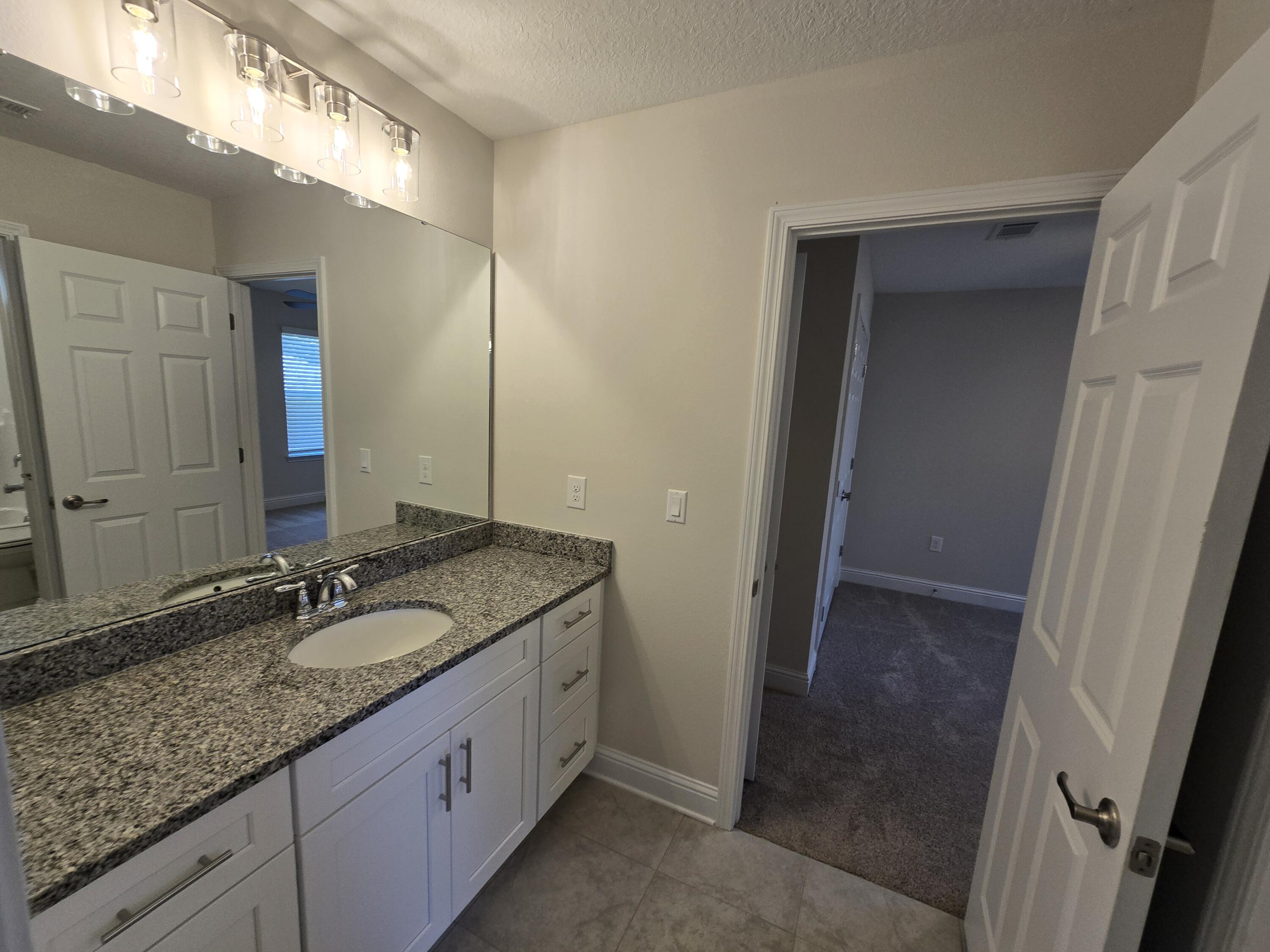 5423 E Brook Drive Crestview FL 32539