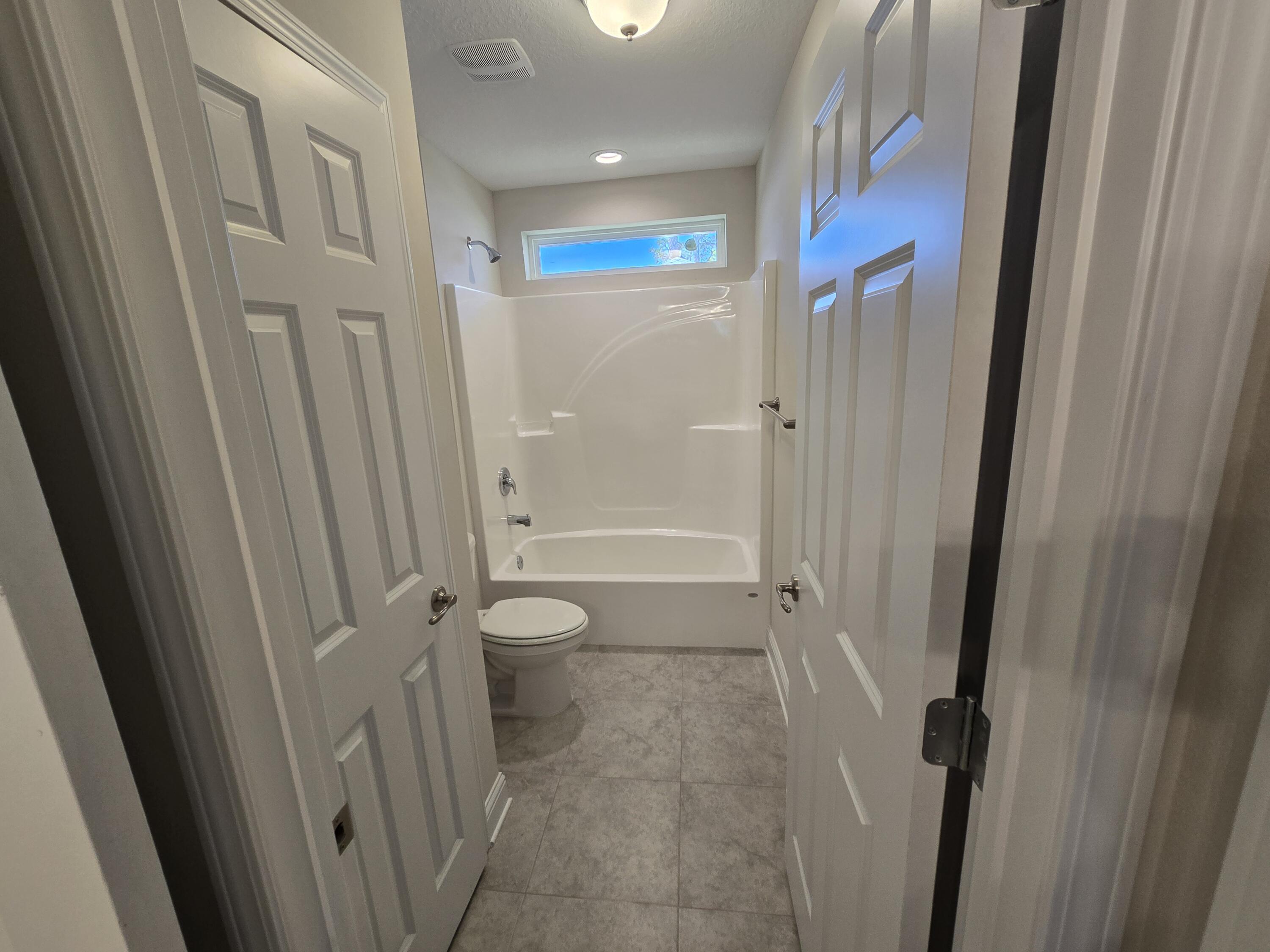 5423 E Brook Drive Crestview FL 32539