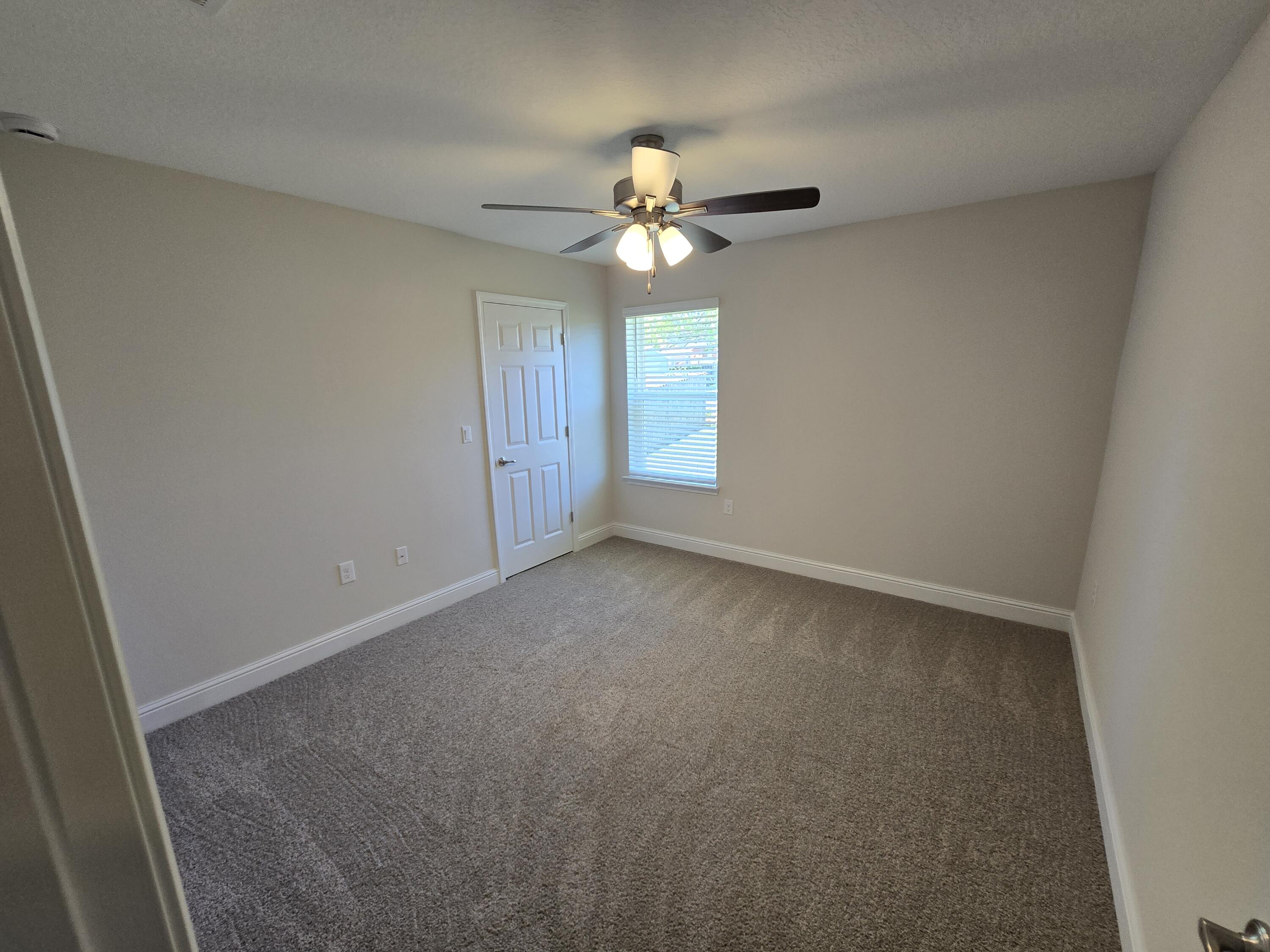 5423 E Brook Drive Crestview FL 32539