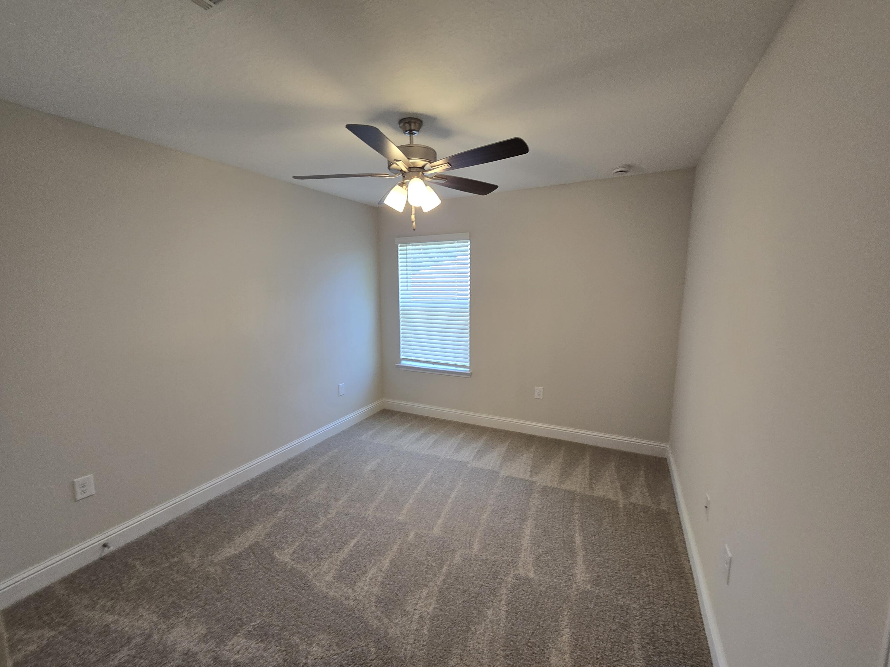 5423 E Brook Drive Crestview FL 32539