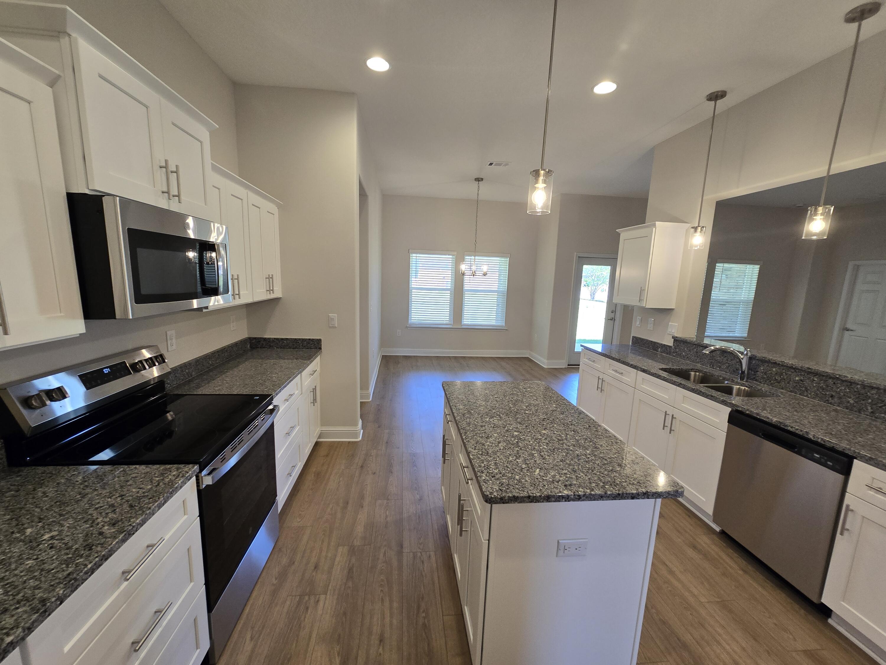 5423 E Brook Drive Crestview FL 32539