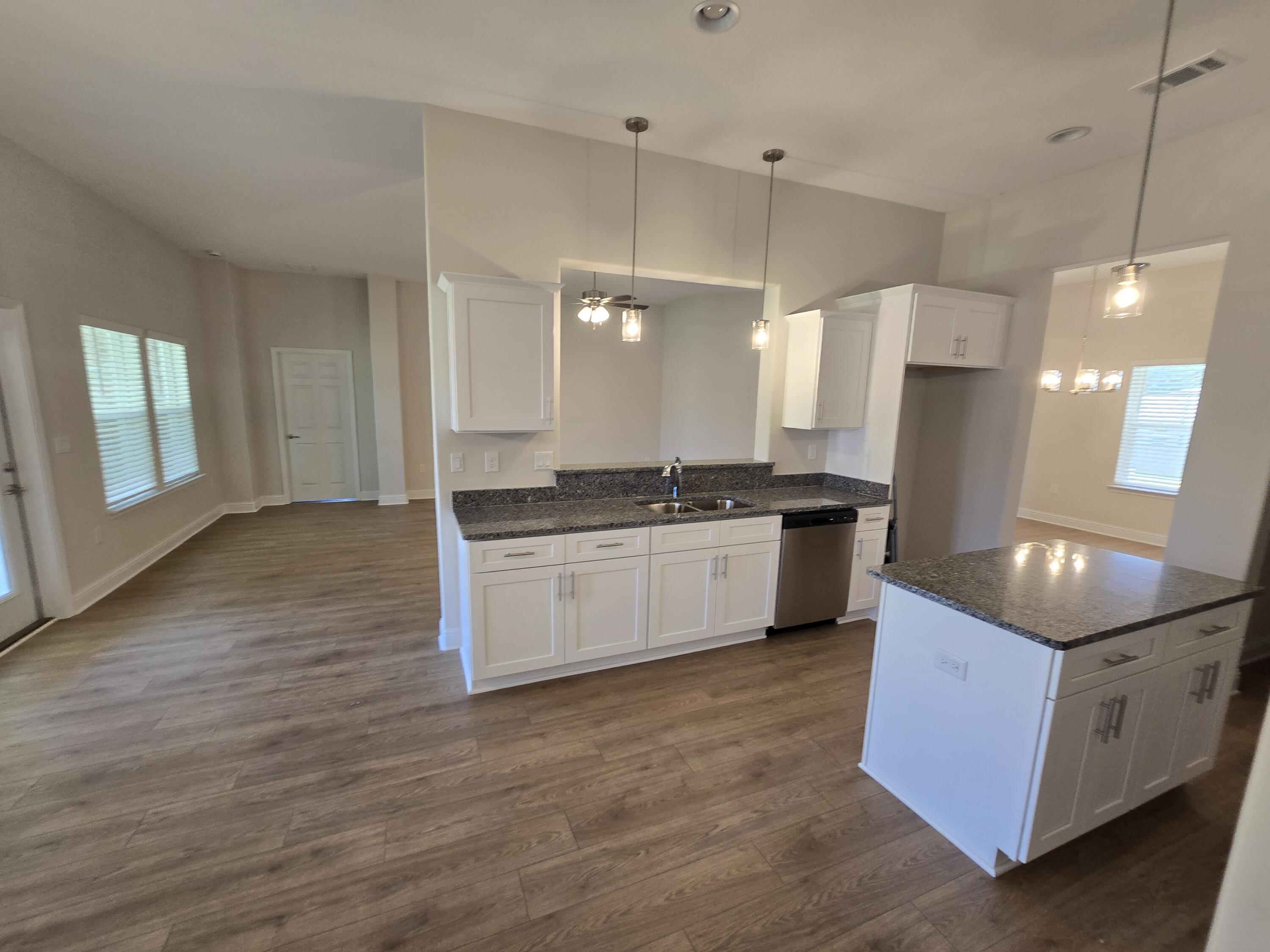 5423 E Brook Drive Crestview FL 32539