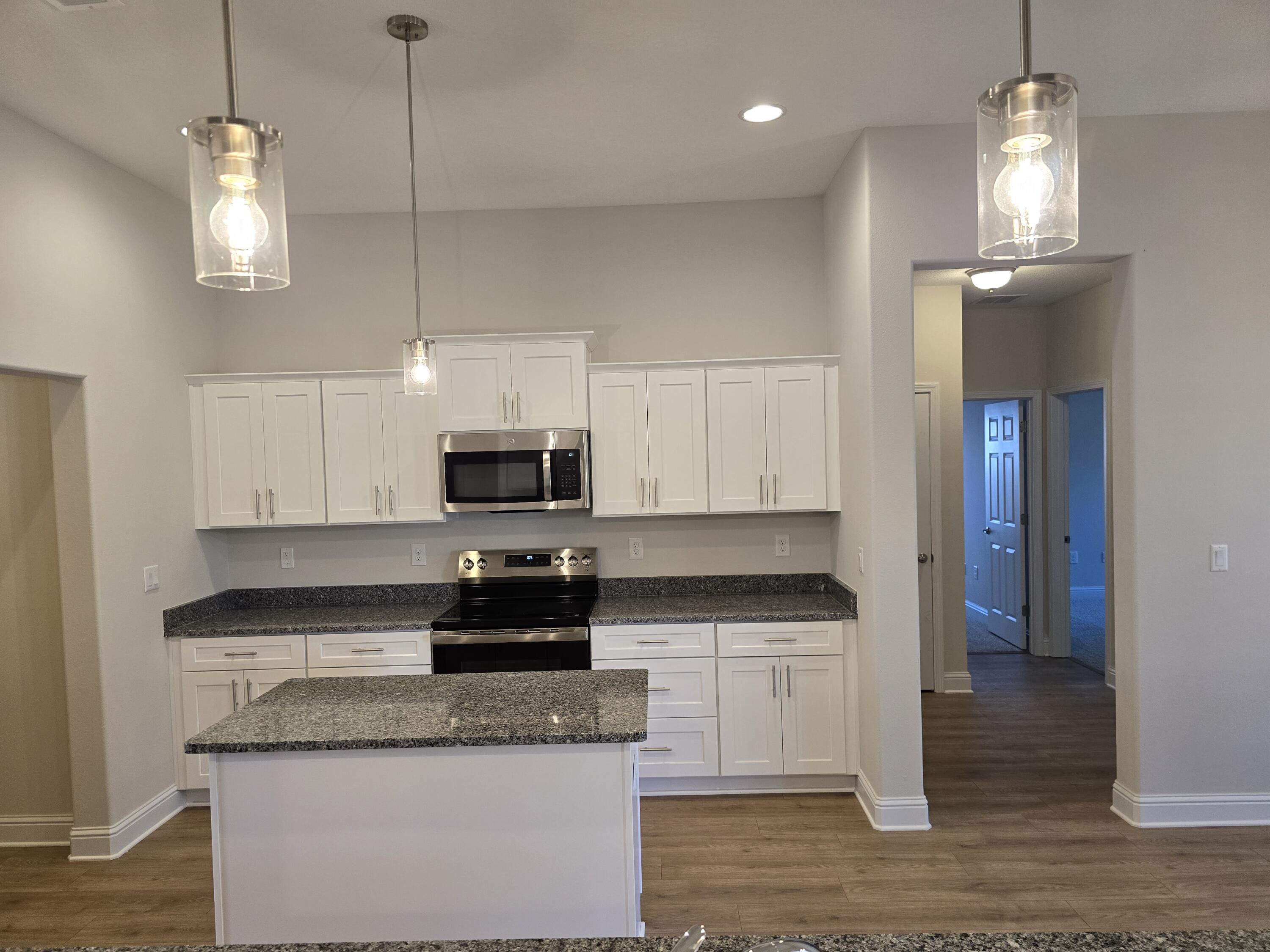 5423 E Brook Drive Crestview FL 32539