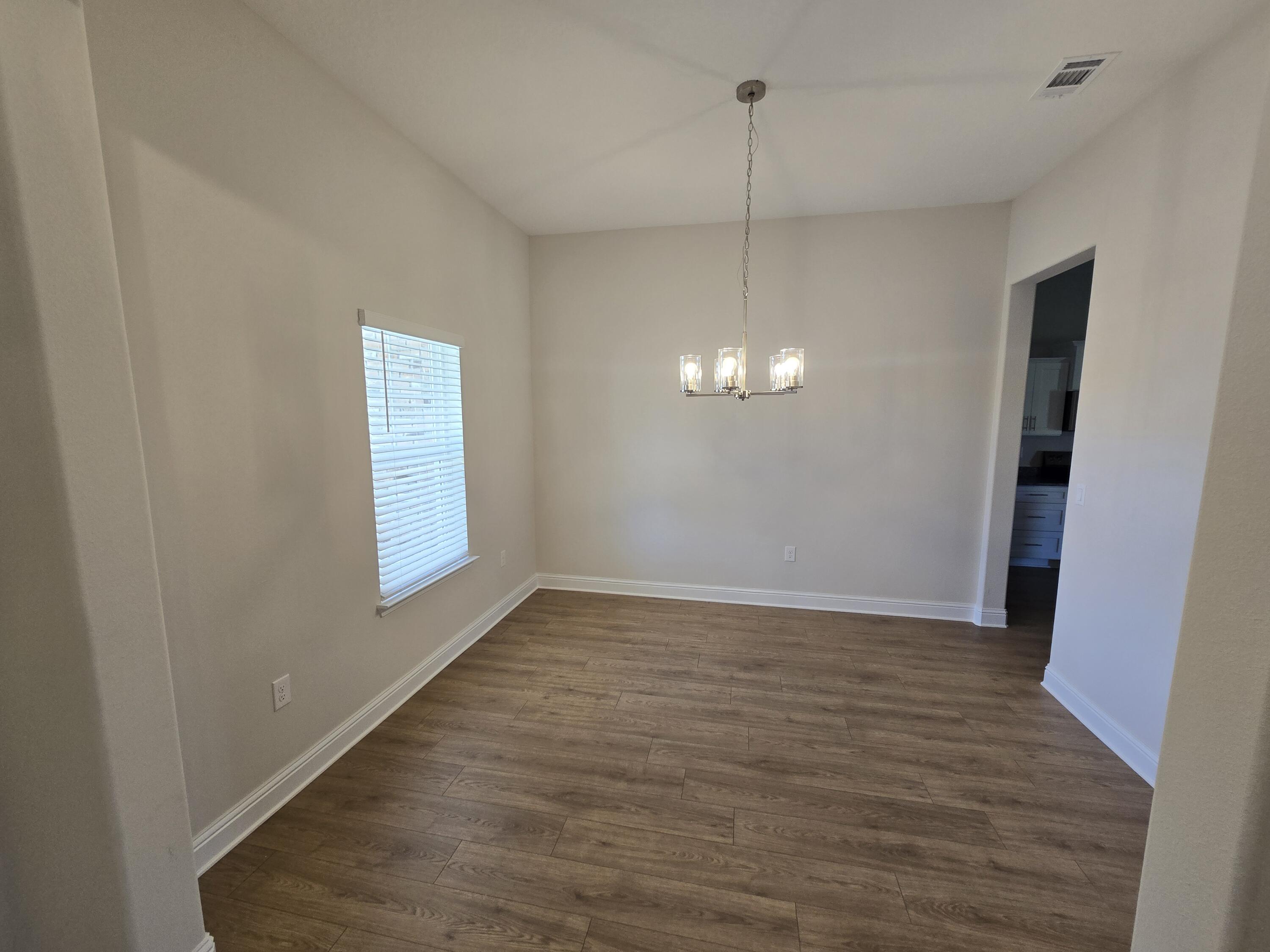 5423 E Brook Drive Crestview FL 32539