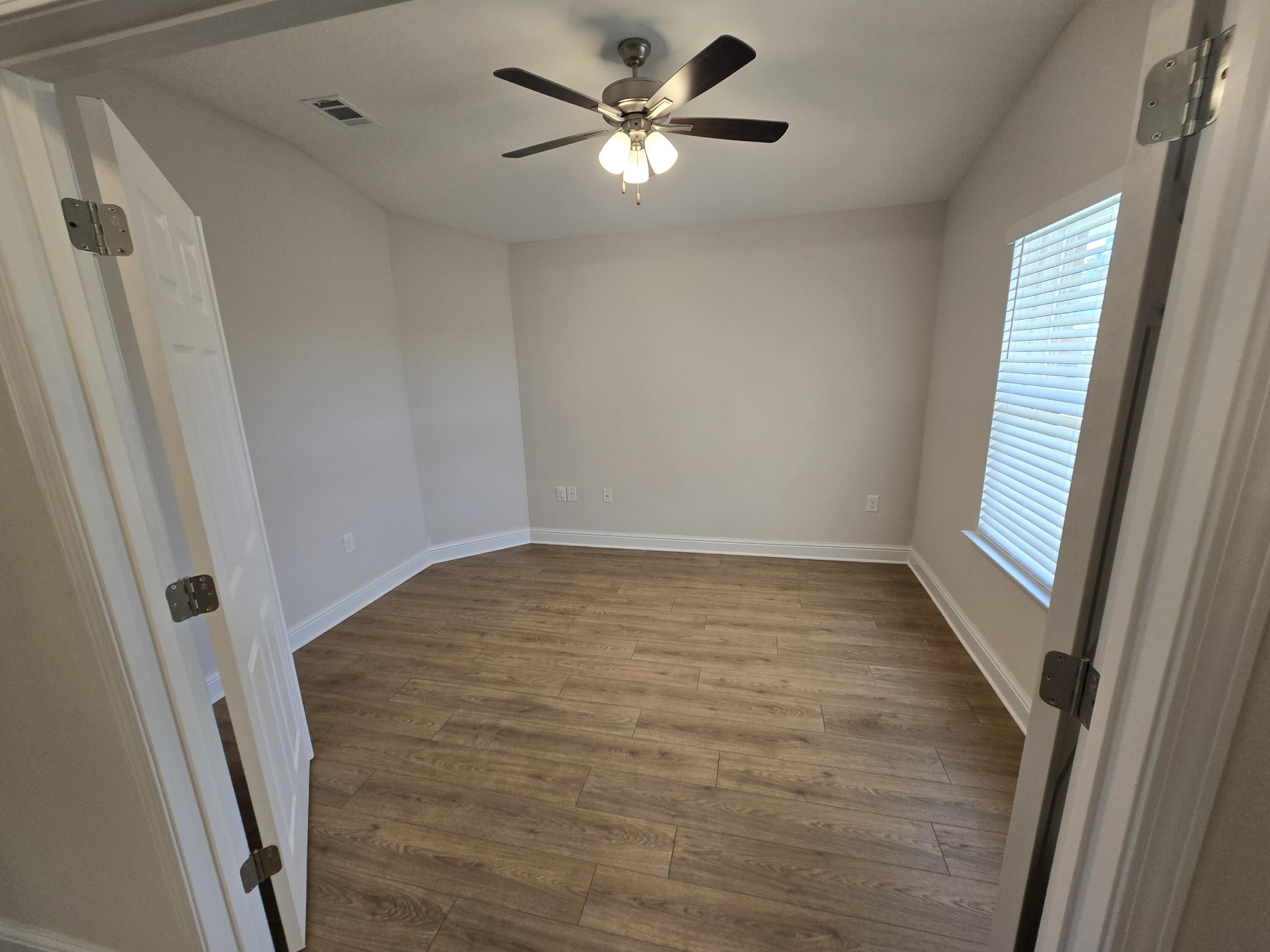 5423 E Brook Drive Crestview FL 32539