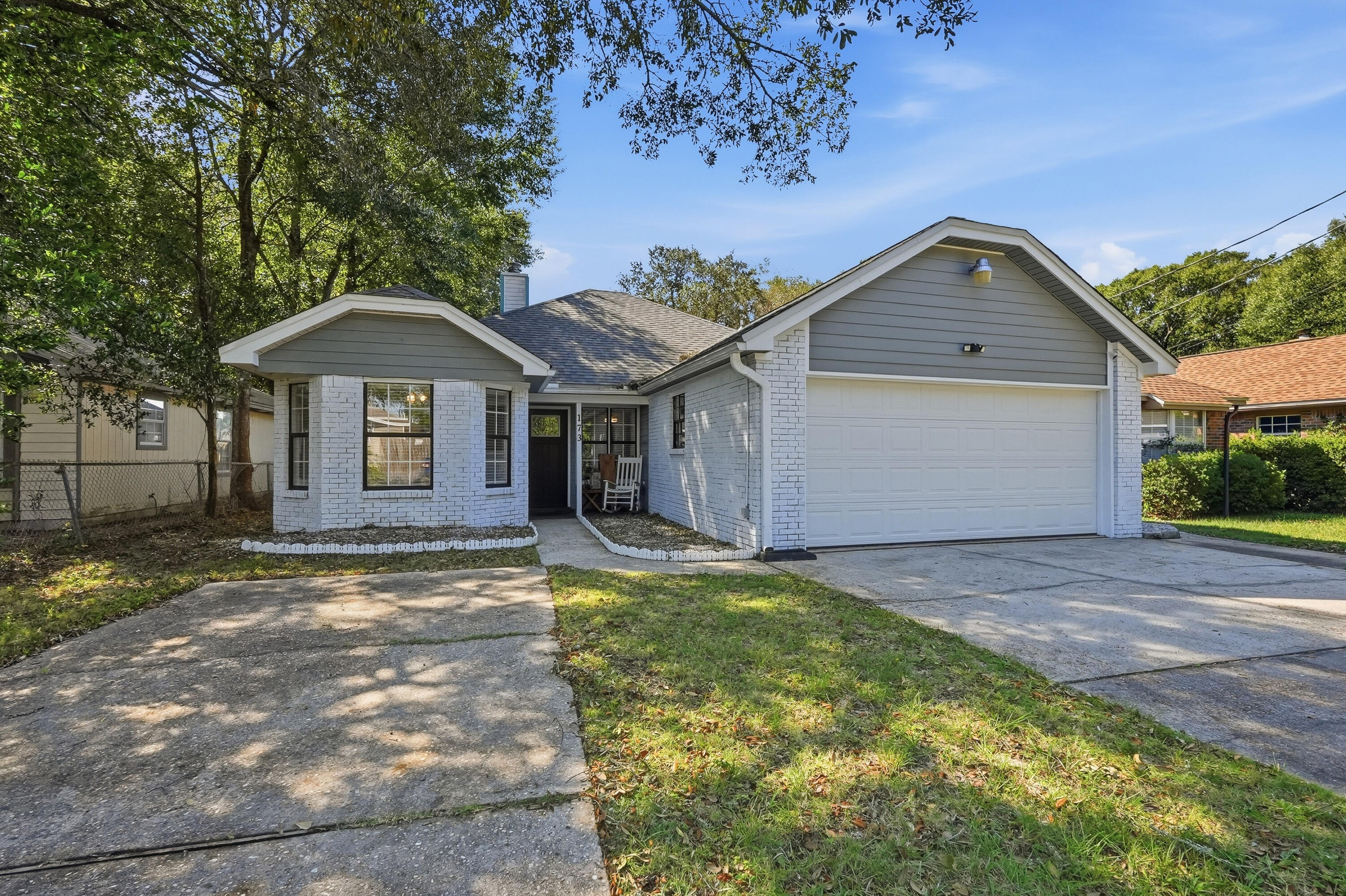 173 Richpien Road Fort Walton Beach FL 32547