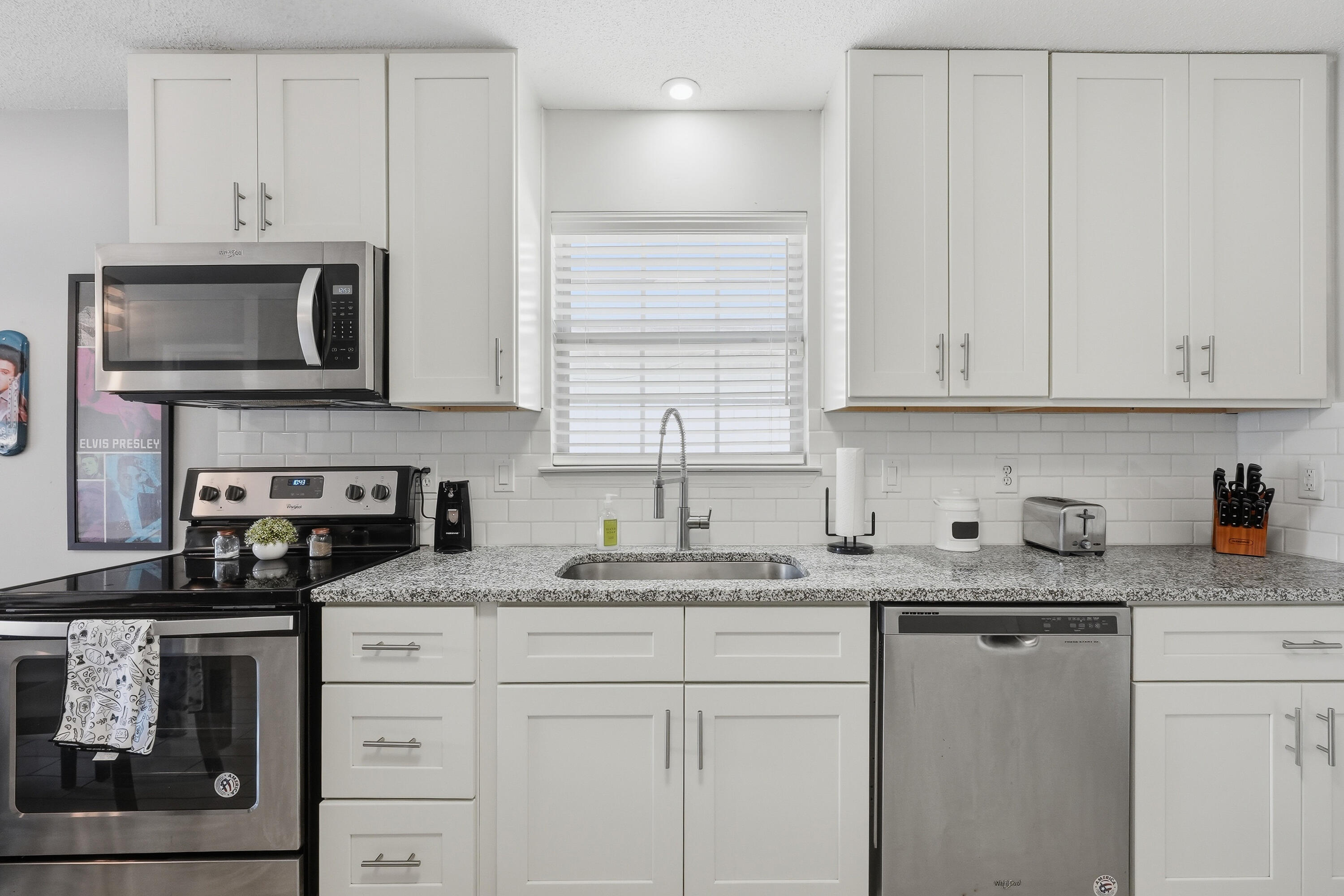 173 Richpien Road Fort Walton Beach FL 32547
