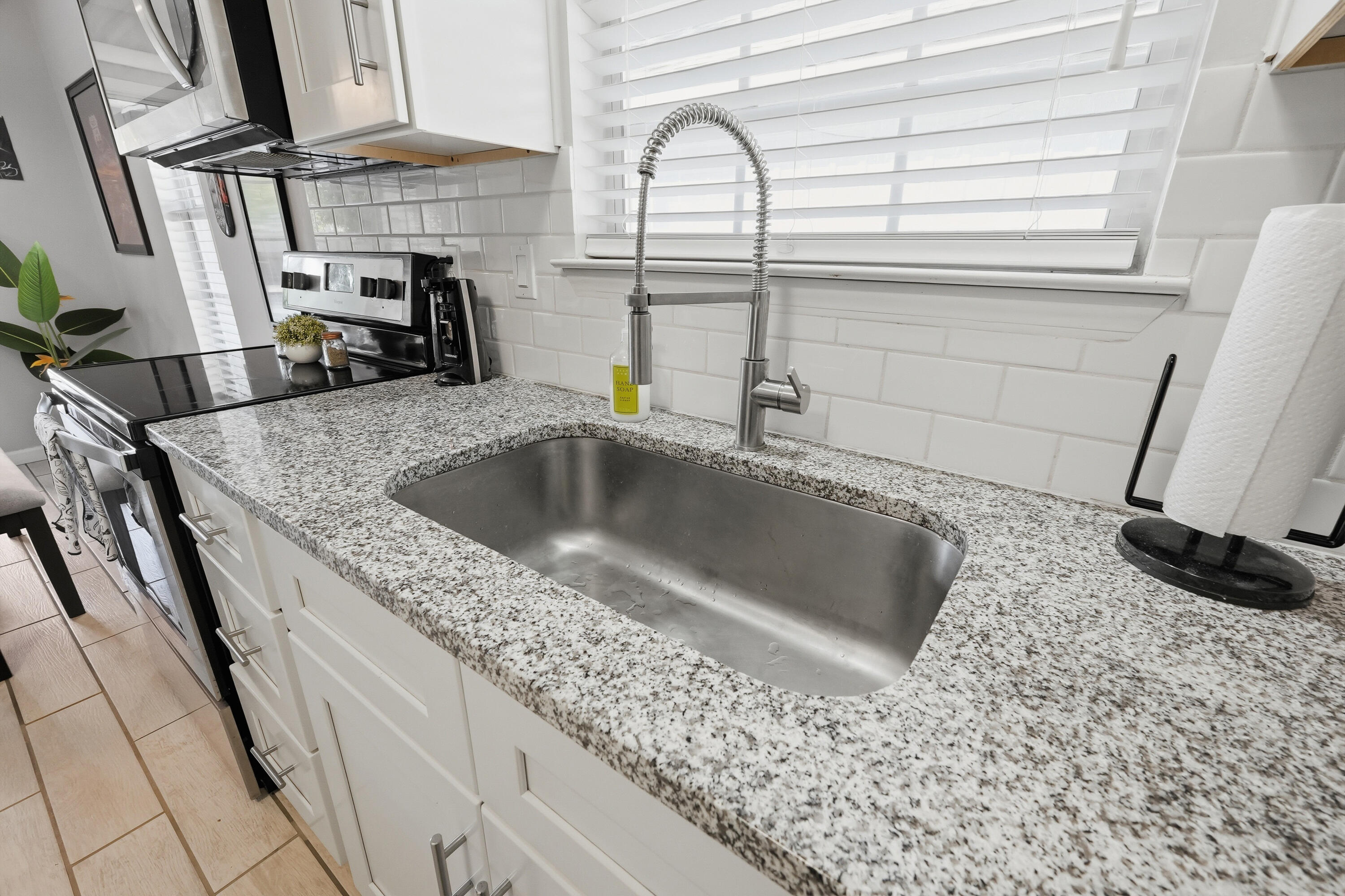 173 Richpien Road Fort Walton Beach FL 32547