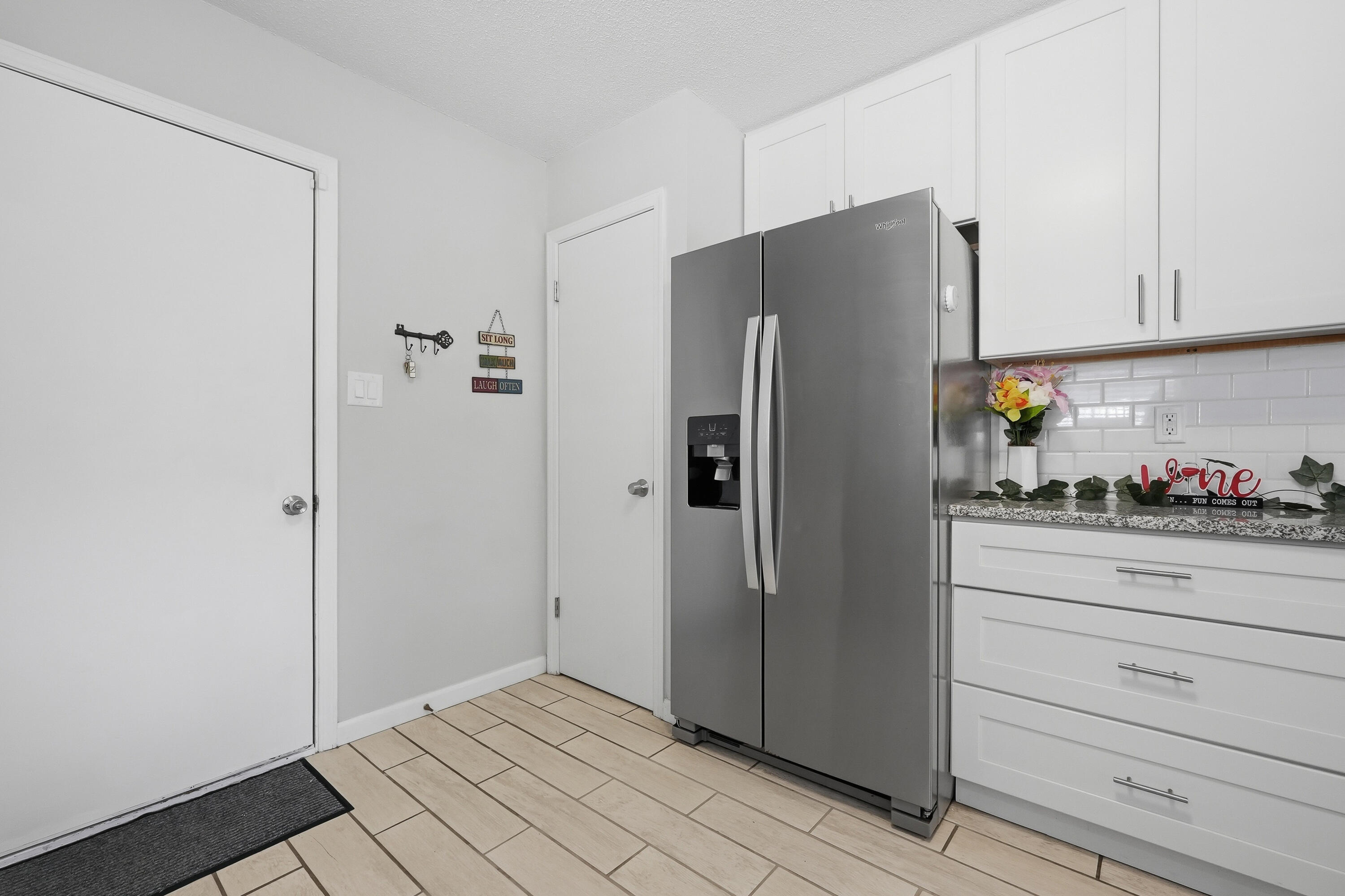 173 Richpien Road Fort Walton Beach FL 32547