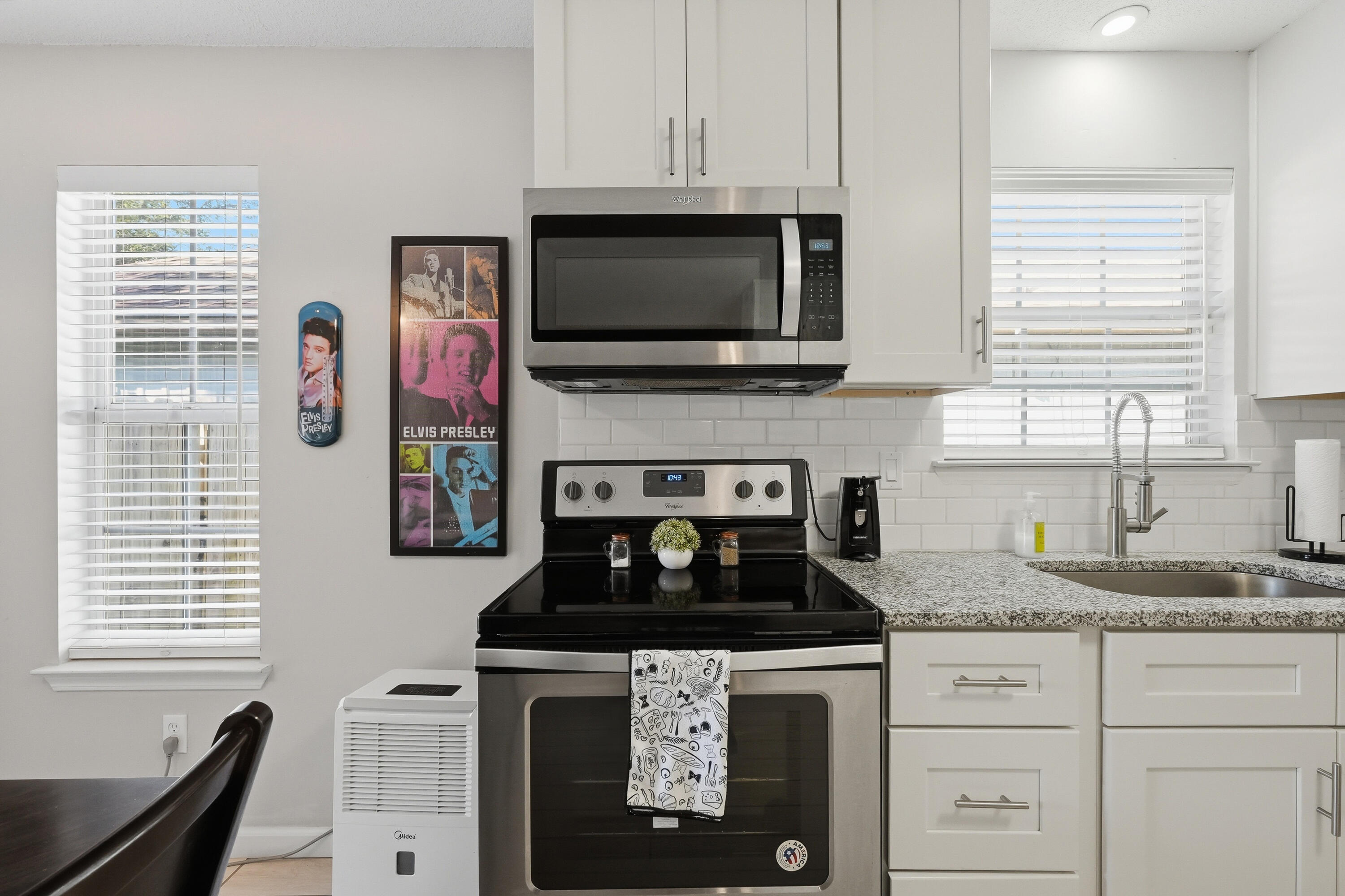 173 Richpien Road Fort Walton Beach FL 32547