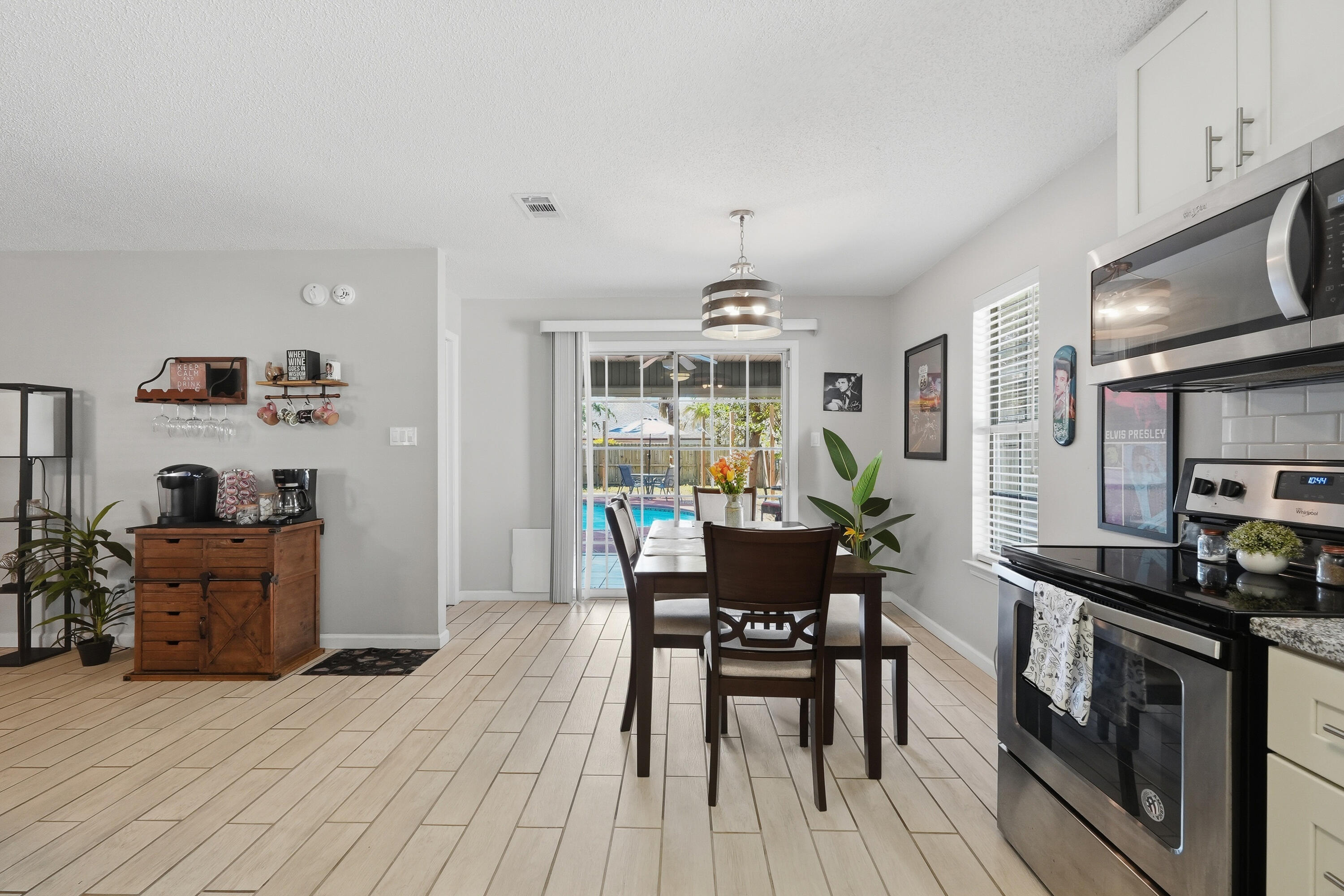 173 Richpien Road Fort Walton Beach FL 32547