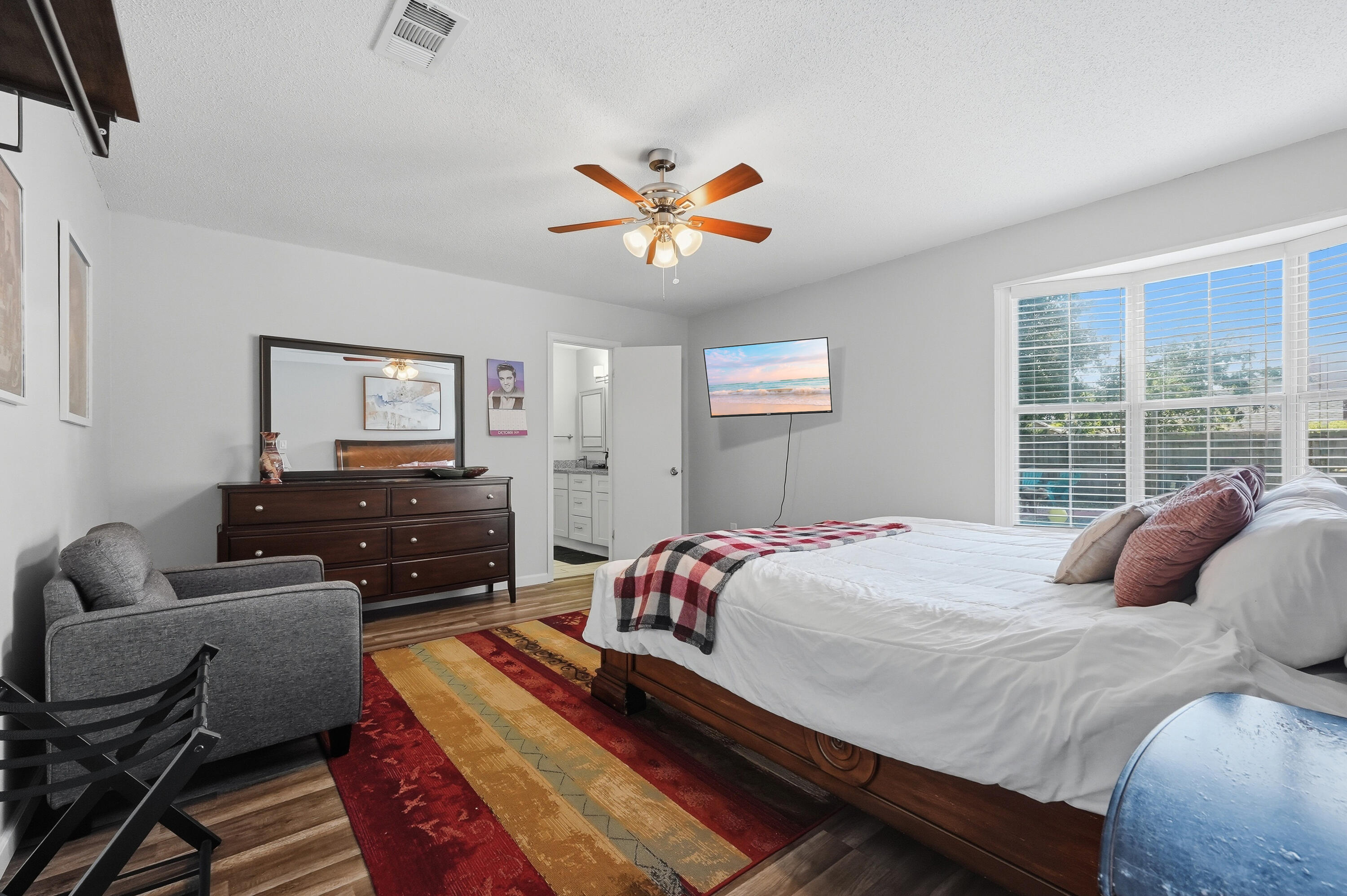 173 Richpien Road Fort Walton Beach FL 32547