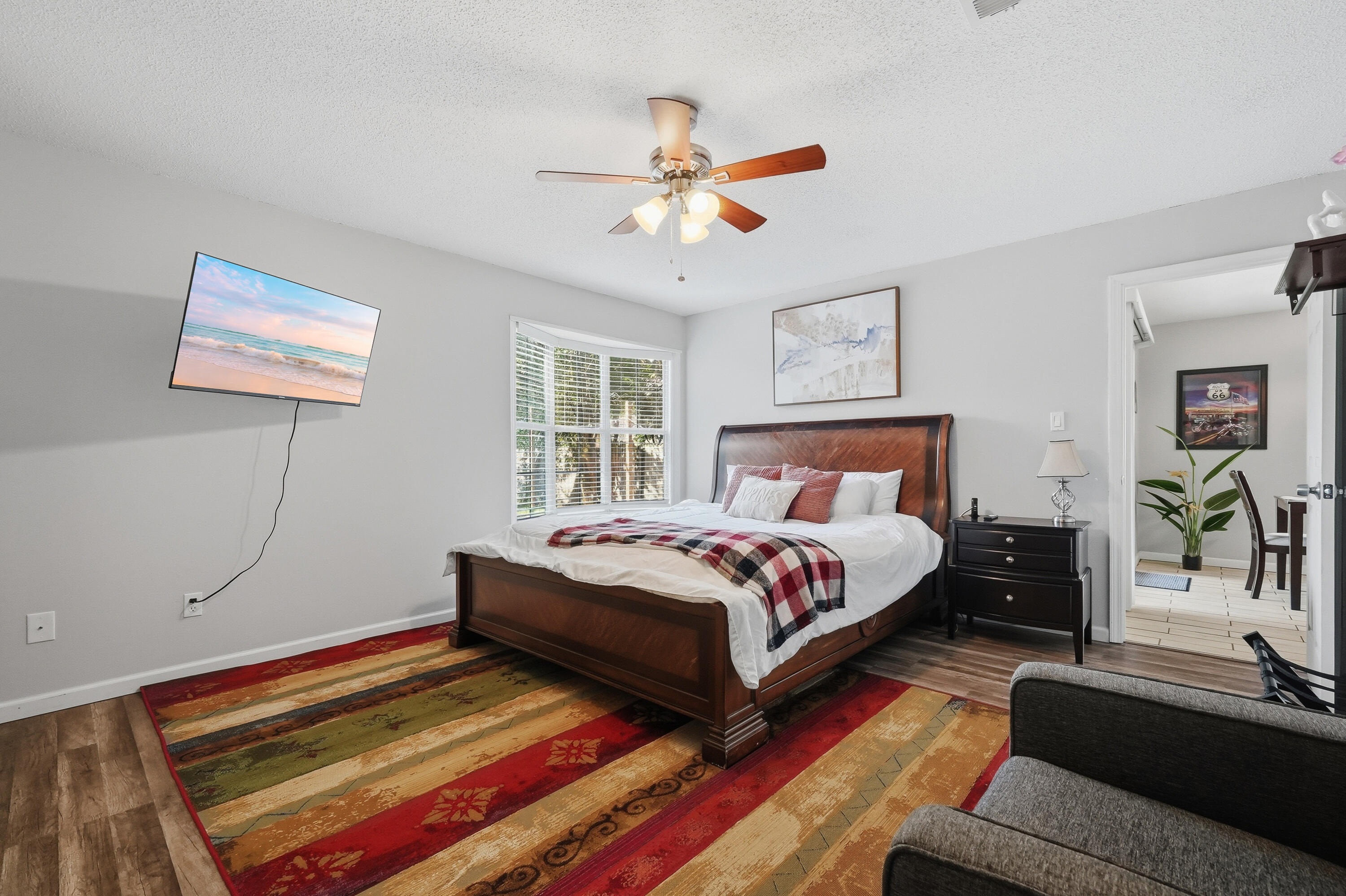 173 Richpien Road Fort Walton Beach FL 32547