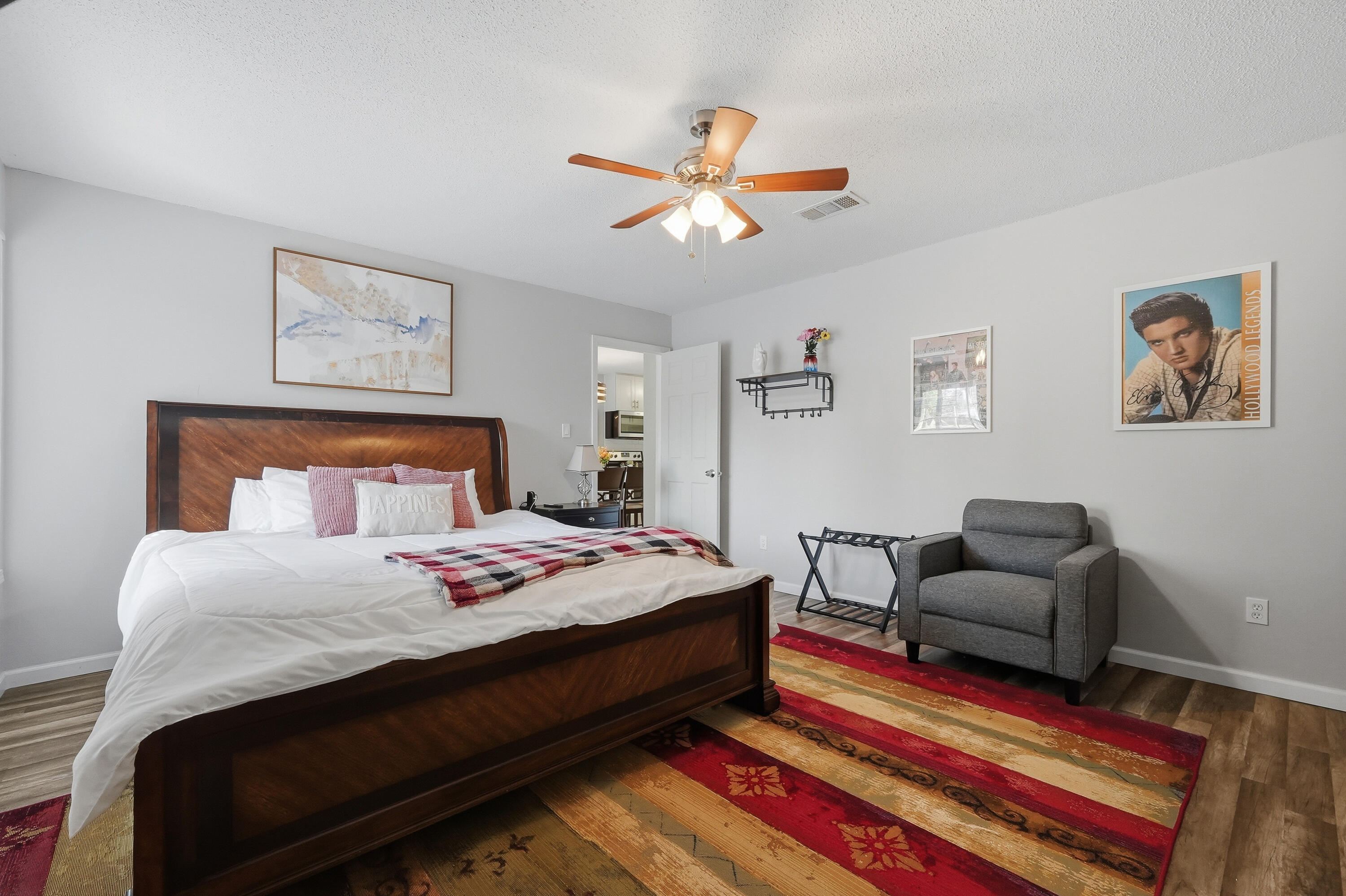 173 Richpien Road Fort Walton Beach FL 32547