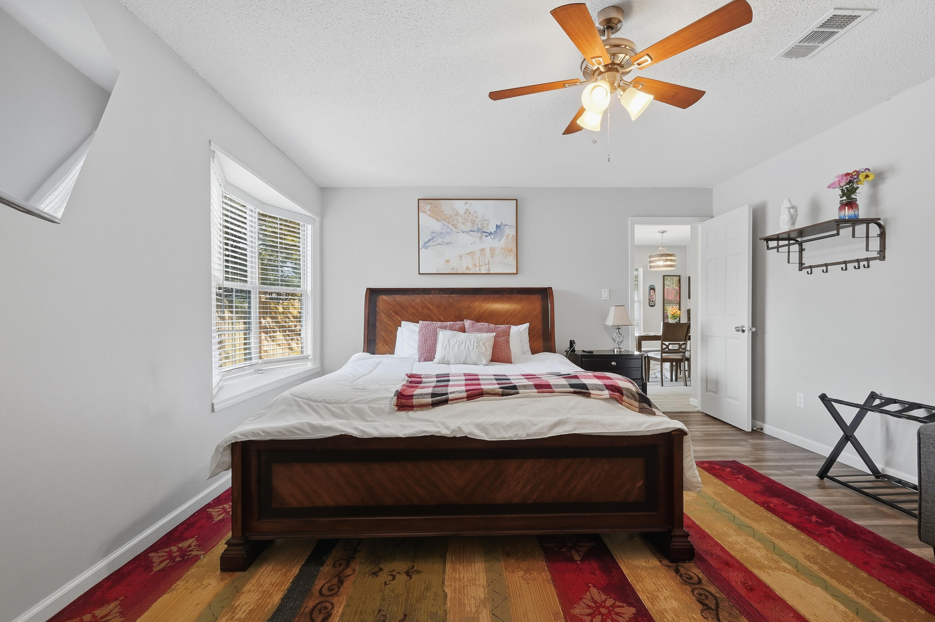 173 Richpien Road Fort Walton Beach FL 32547