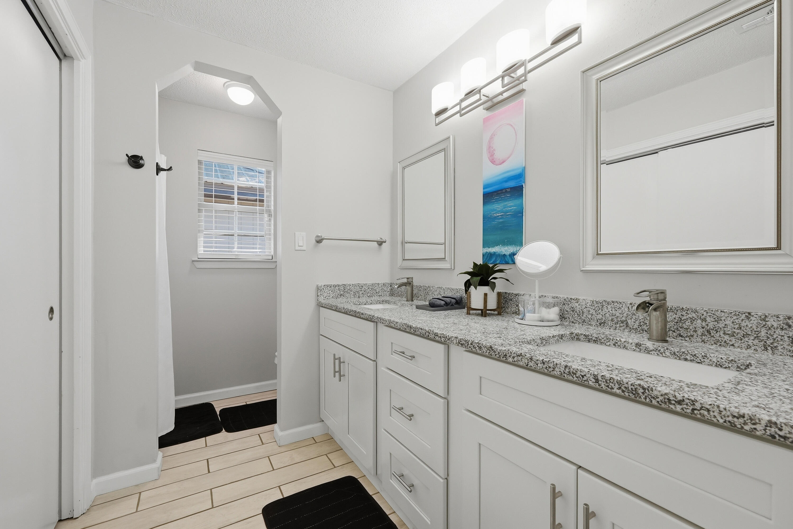 173 Richpien Road Fort Walton Beach FL 32547