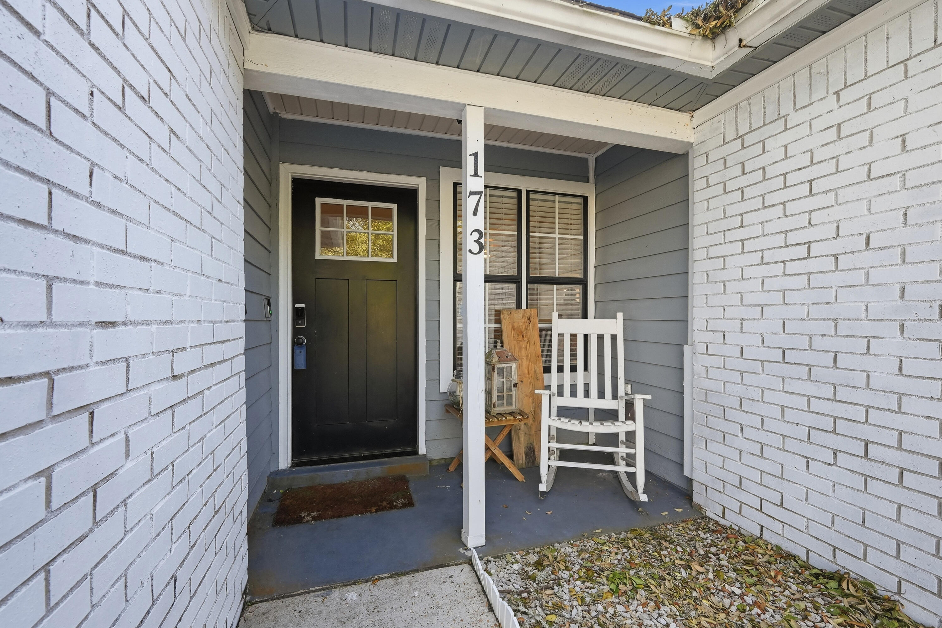 173 Richpien Road Fort Walton Beach FL 32547