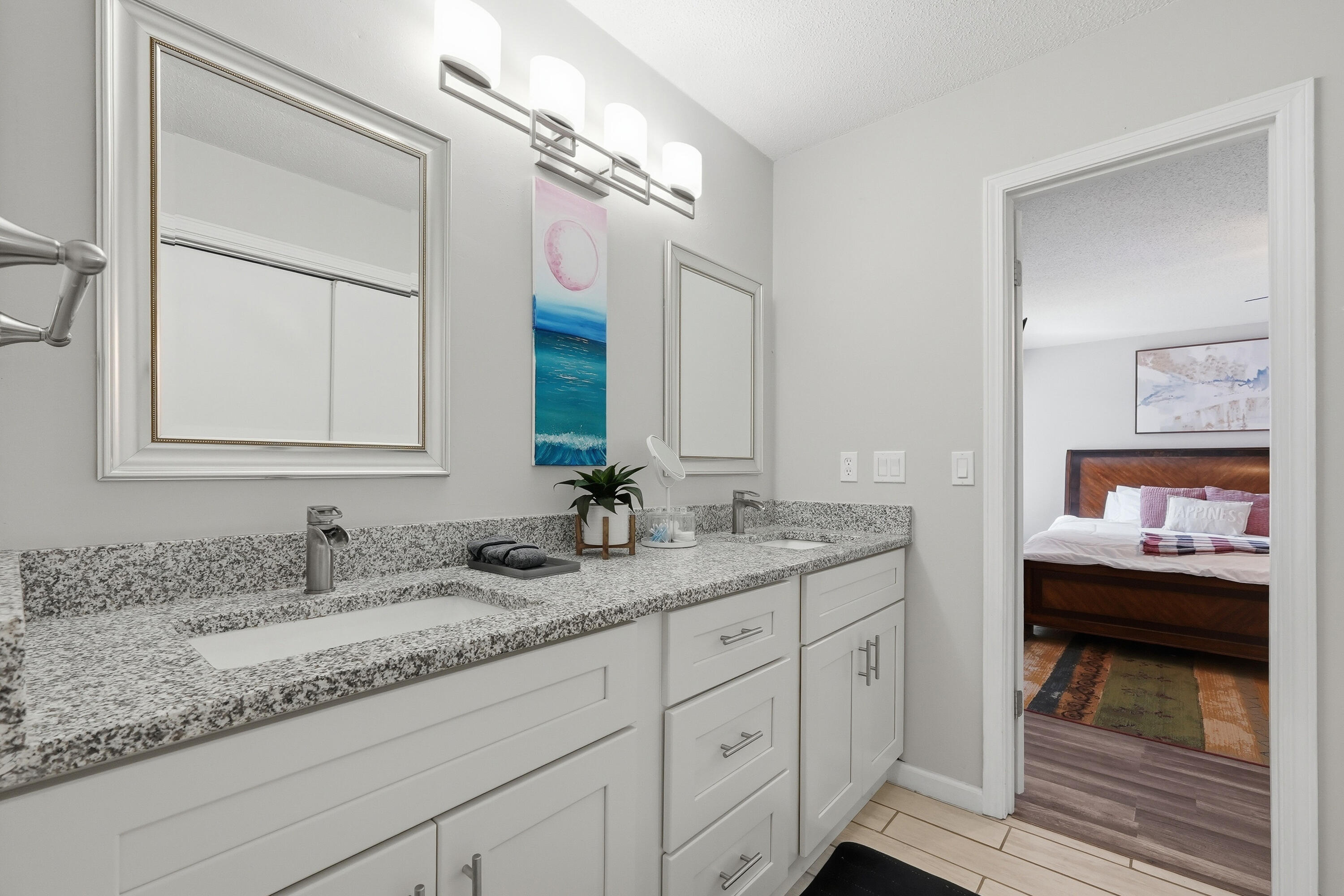 173 Richpien Road Fort Walton Beach FL 32547