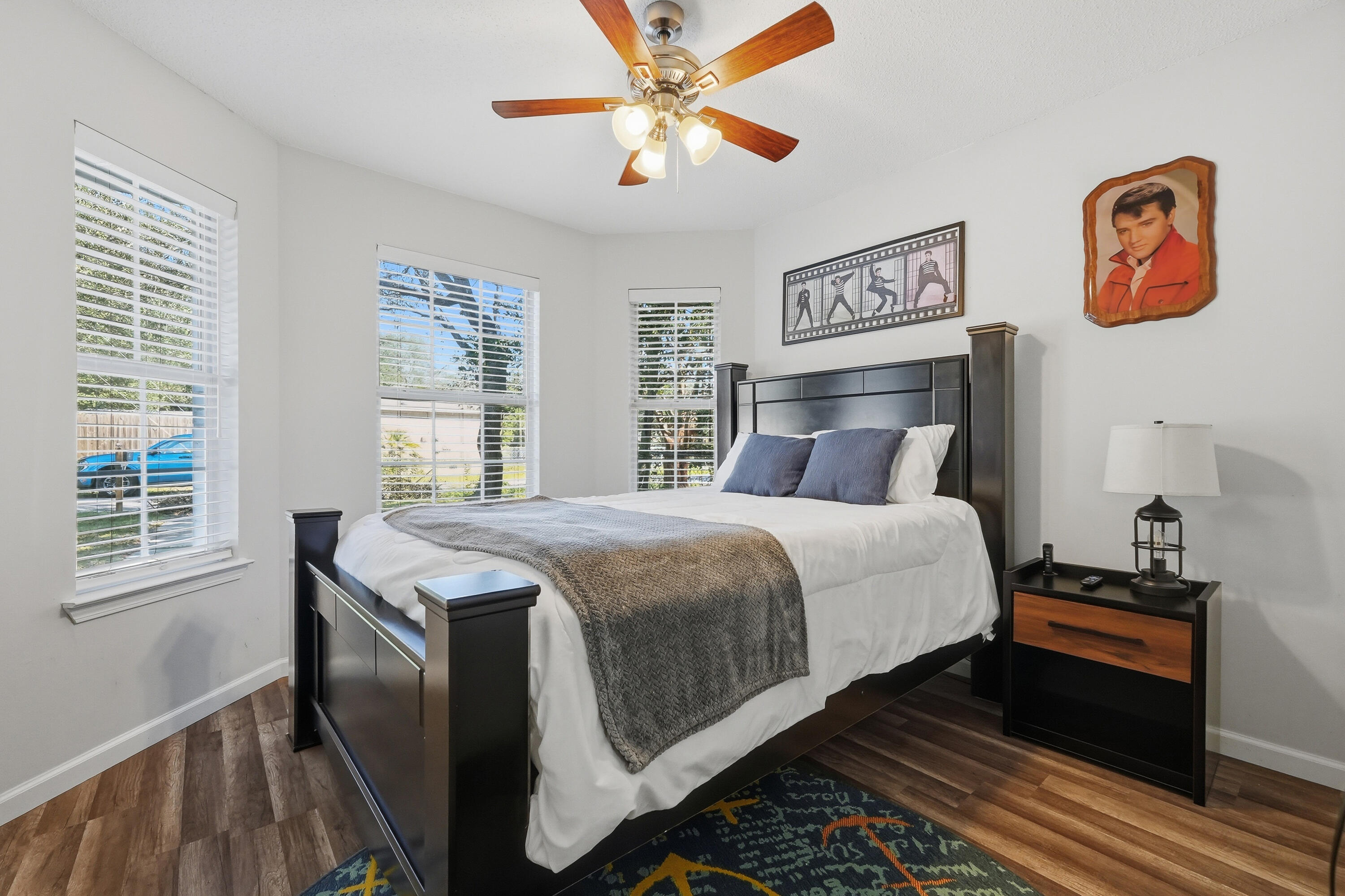 173 Richpien Road Fort Walton Beach FL 32547