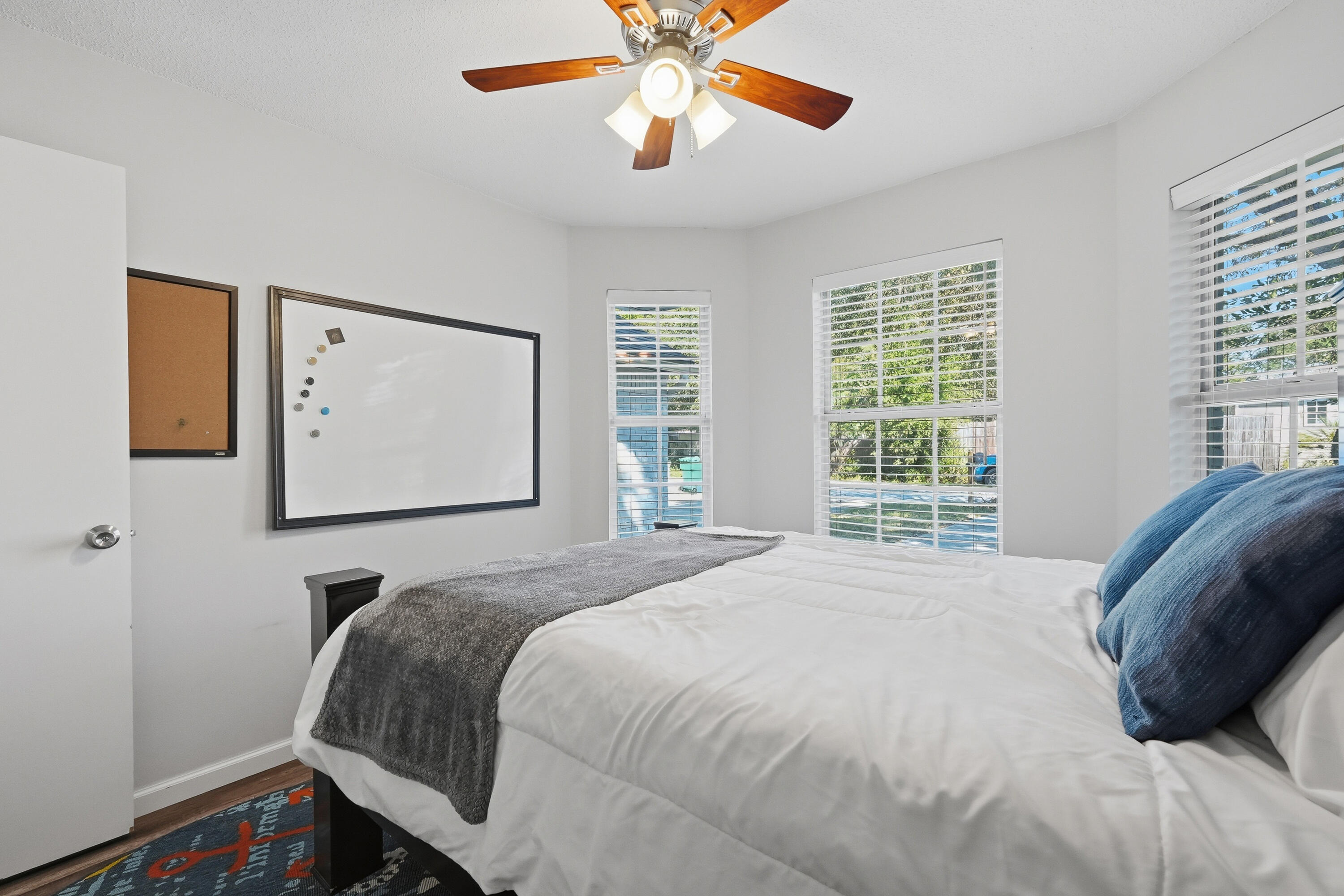 173 Richpien Road Fort Walton Beach FL 32547