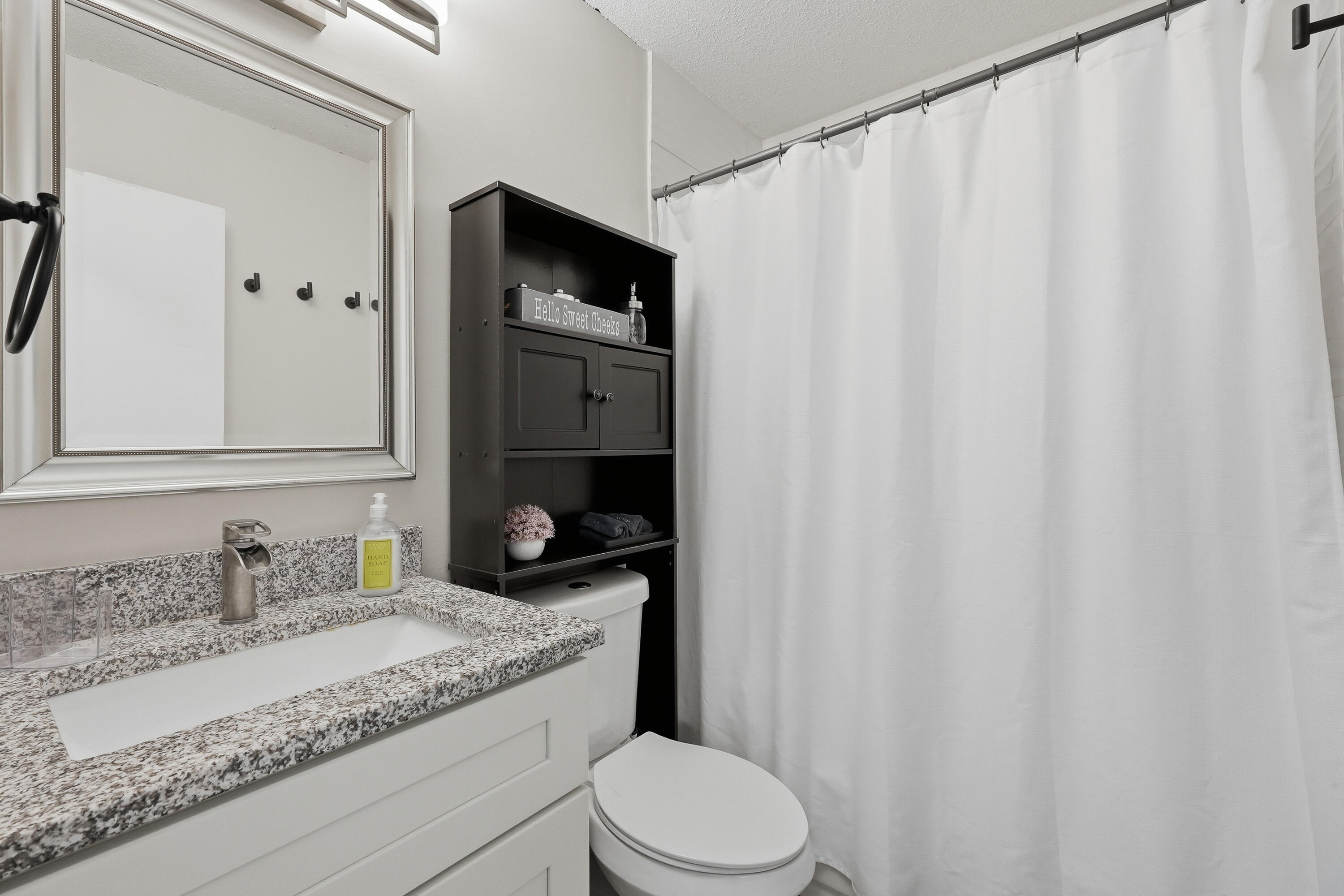 173 Richpien Road Fort Walton Beach FL 32547