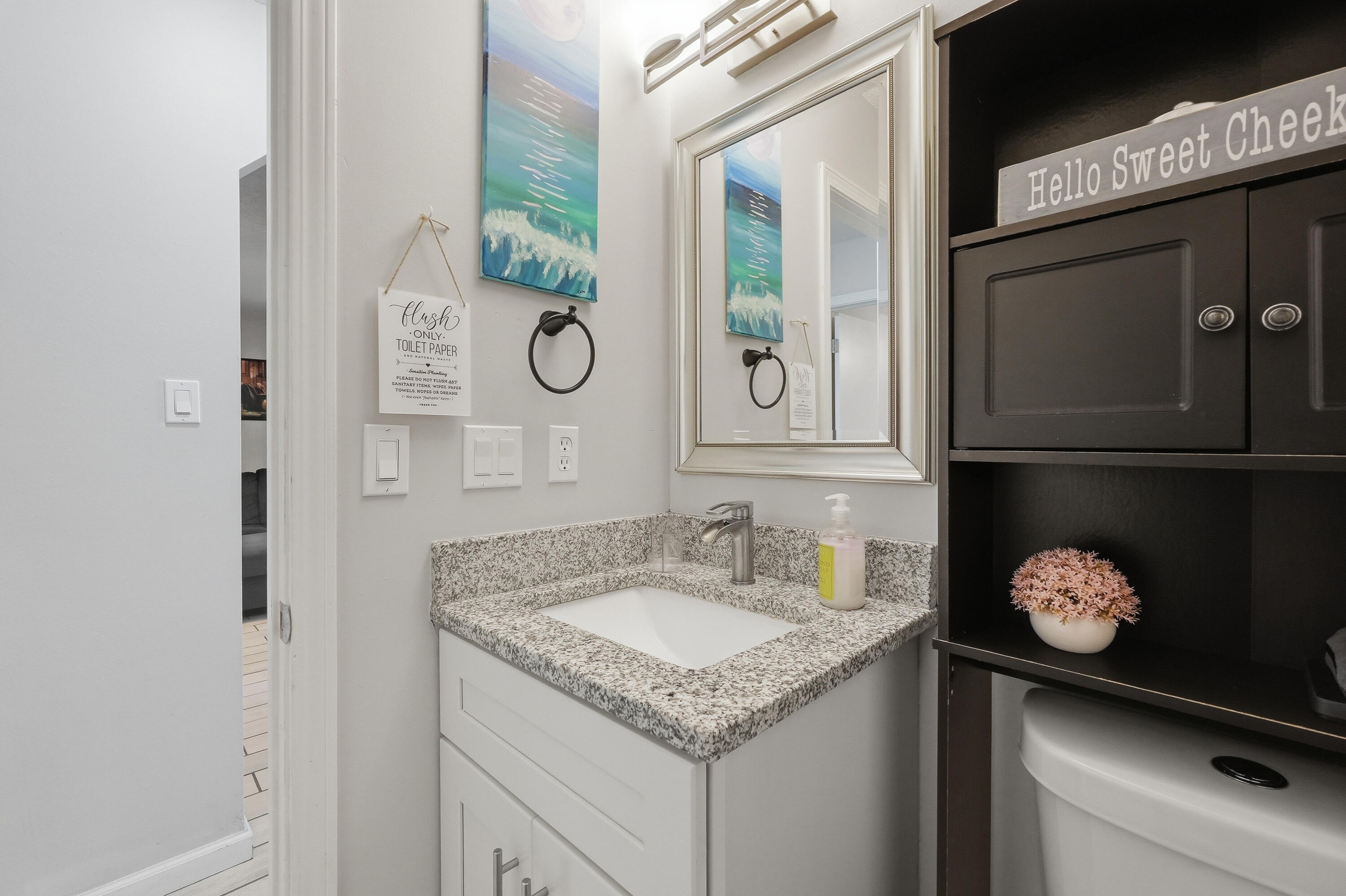 173 Richpien Road Fort Walton Beach FL 32547