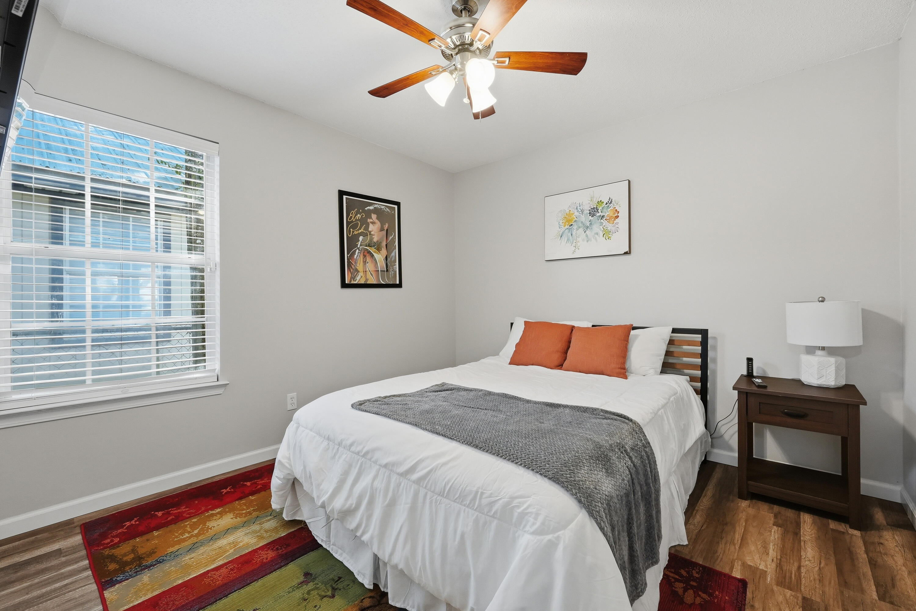 173 Richpien Road Fort Walton Beach FL 32547