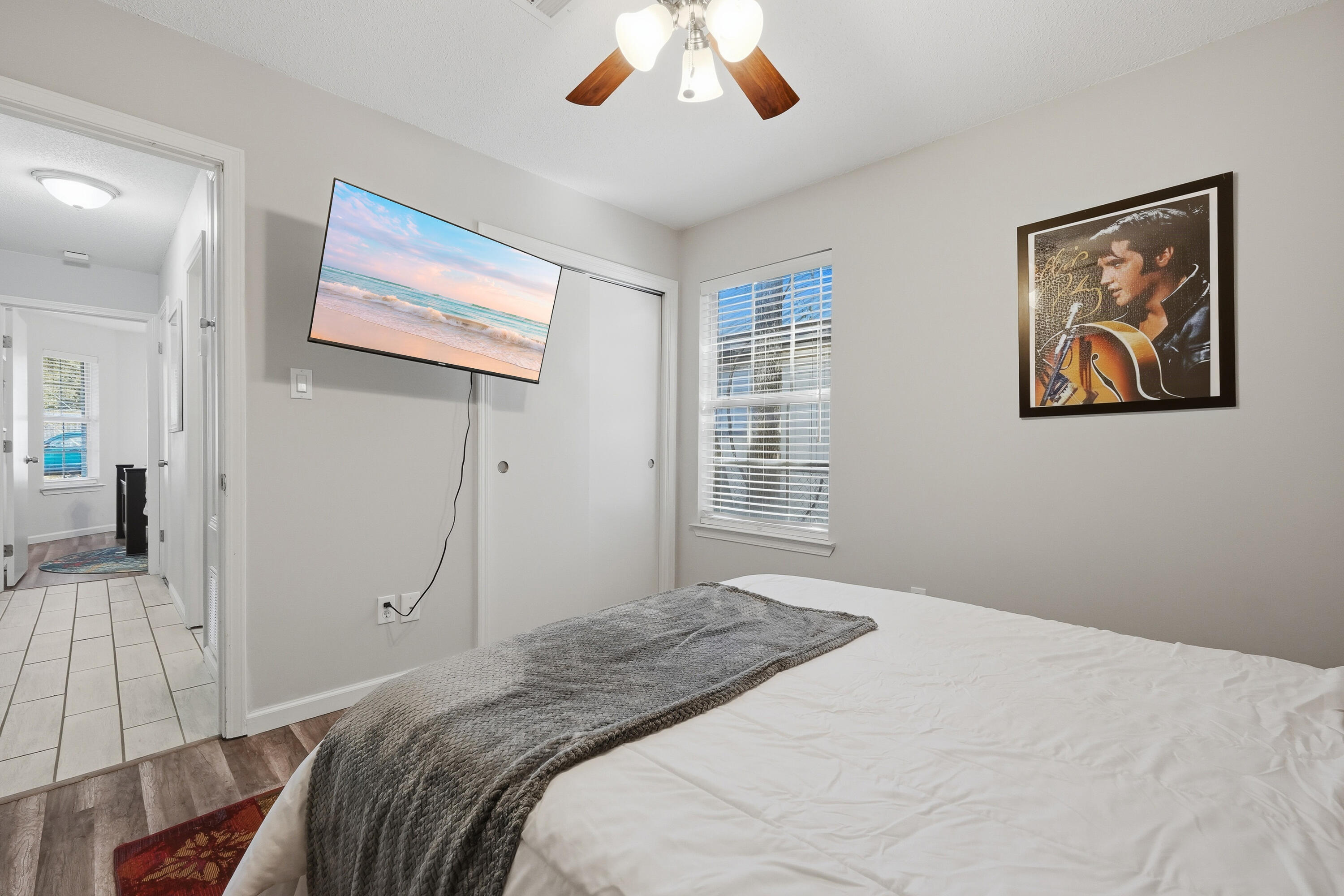 173 Richpien Road Fort Walton Beach FL 32547