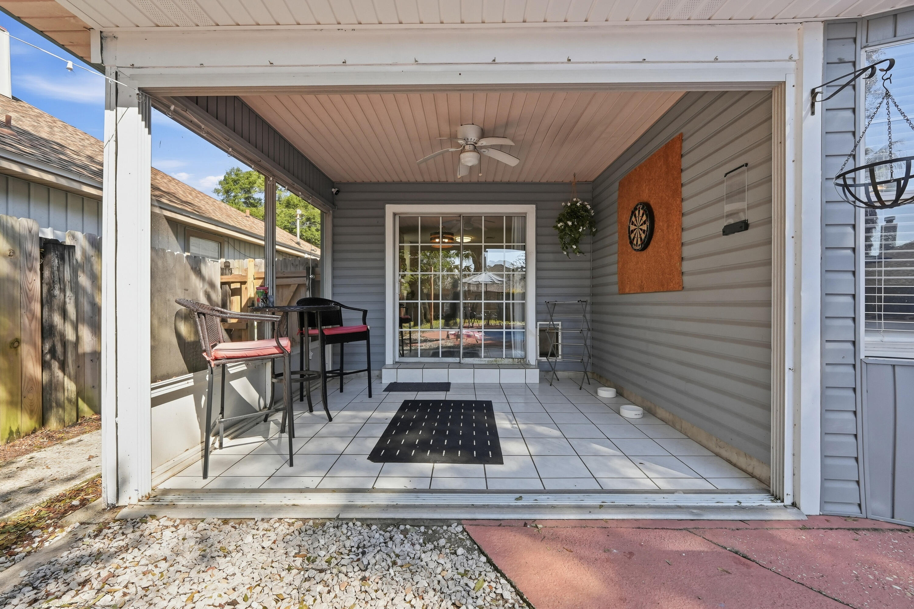 173 Richpien Road Fort Walton Beach FL 32547