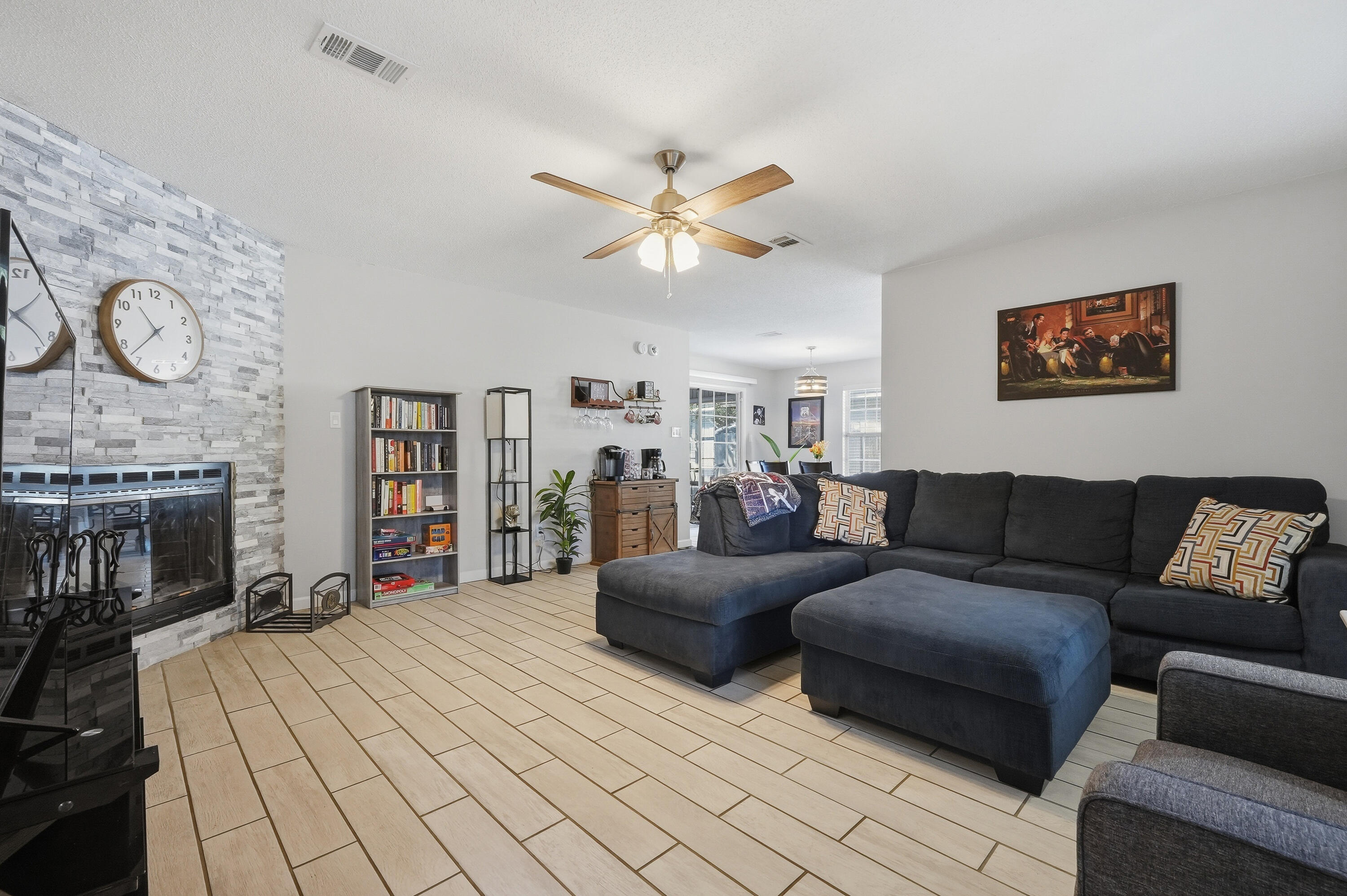 173 Richpien Road Fort Walton Beach FL 32547