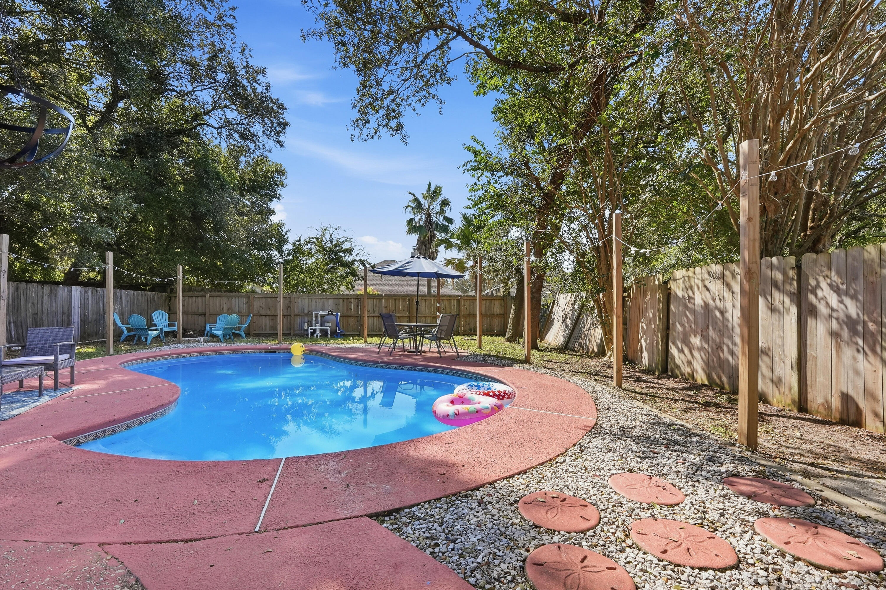 173 Richpien Road Fort Walton Beach FL 32547