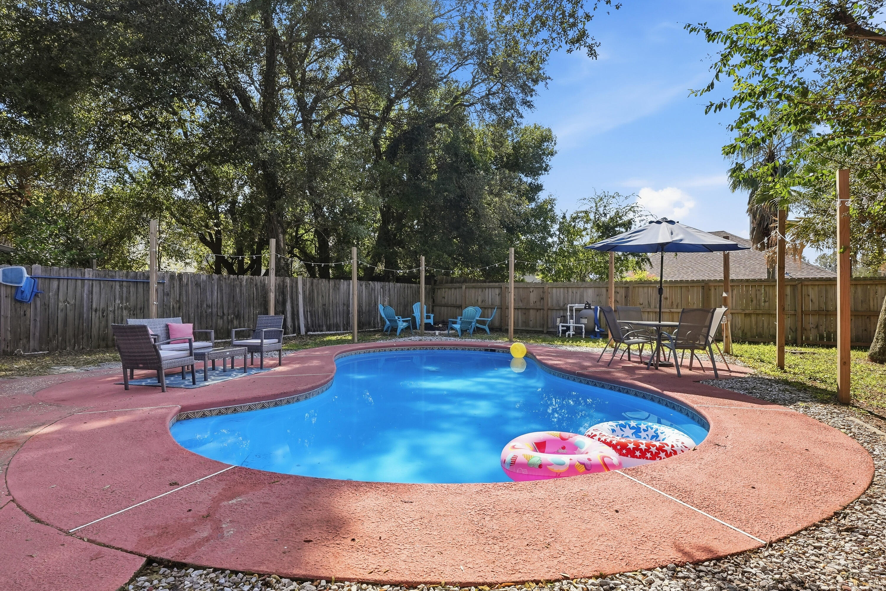 173 Richpien Road Fort Walton Beach FL 32547