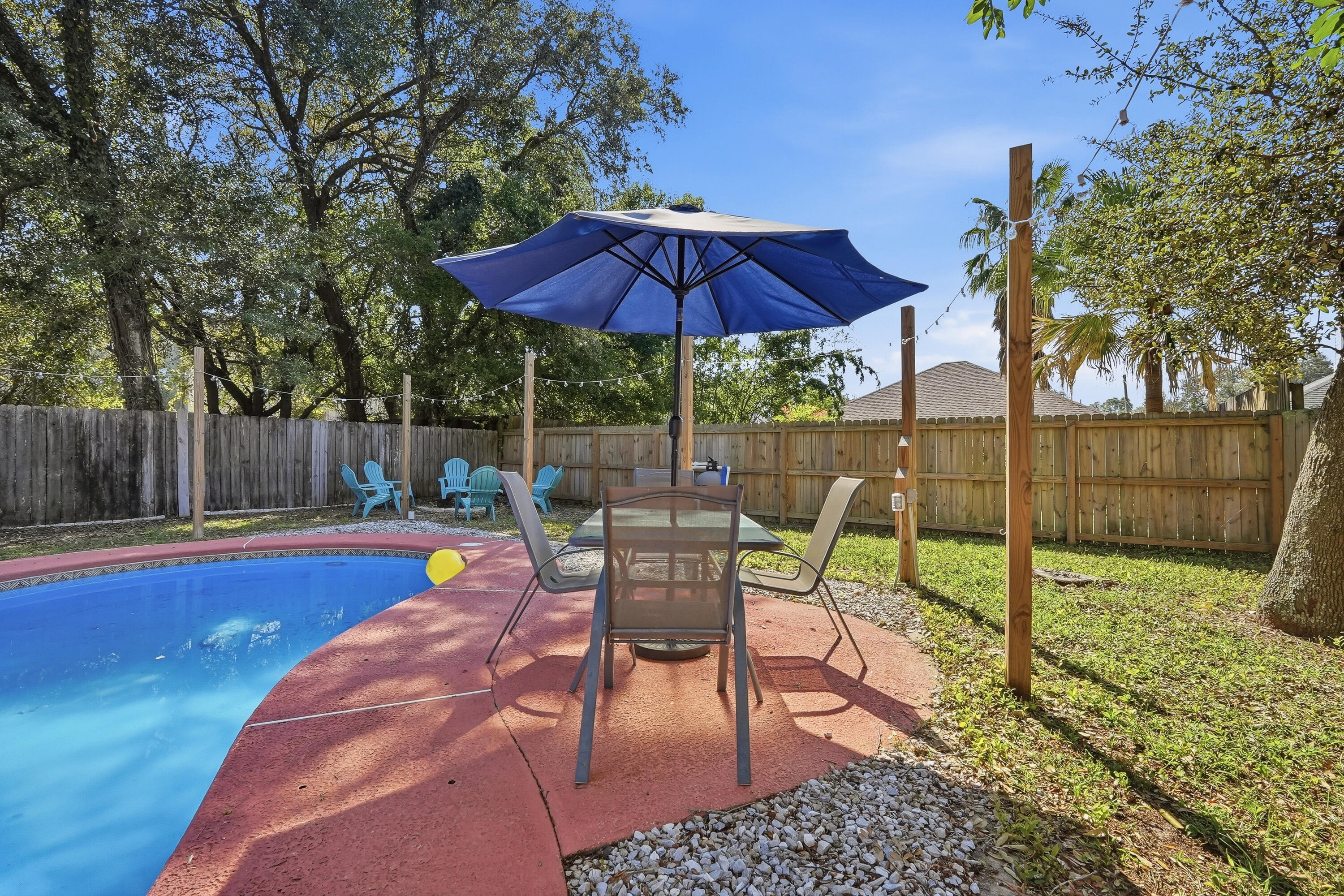 173 Richpien Road Fort Walton Beach FL 32547