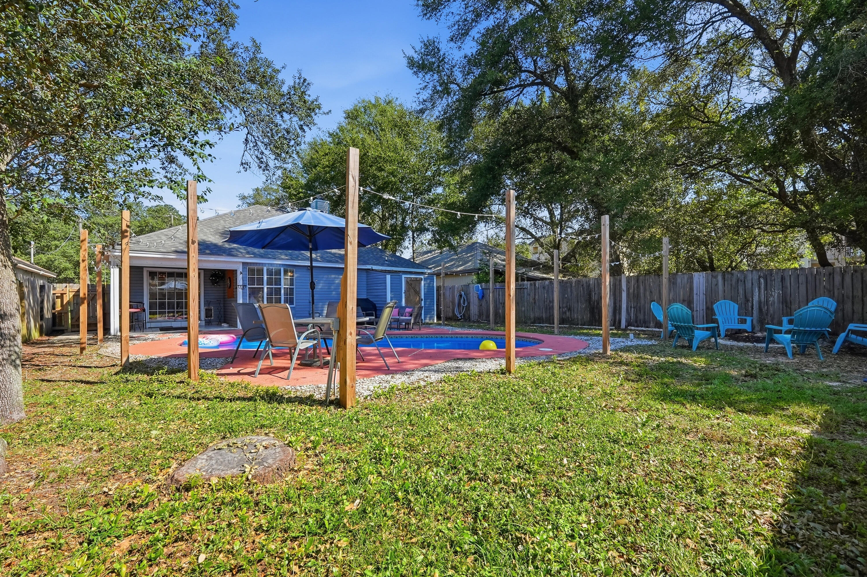 173 Richpien Road Fort Walton Beach FL 32547