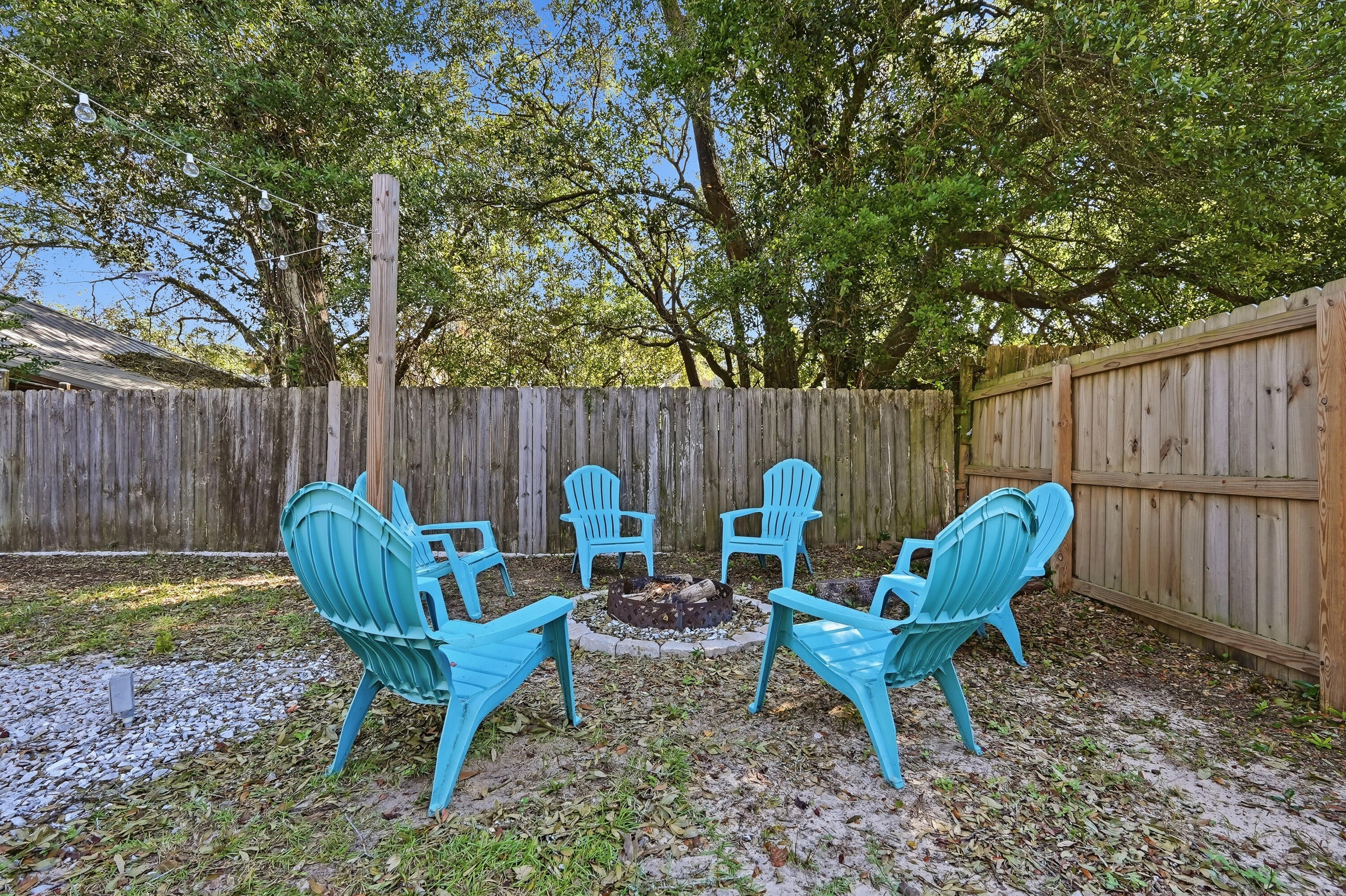 173 Richpien Road Fort Walton Beach FL 32547