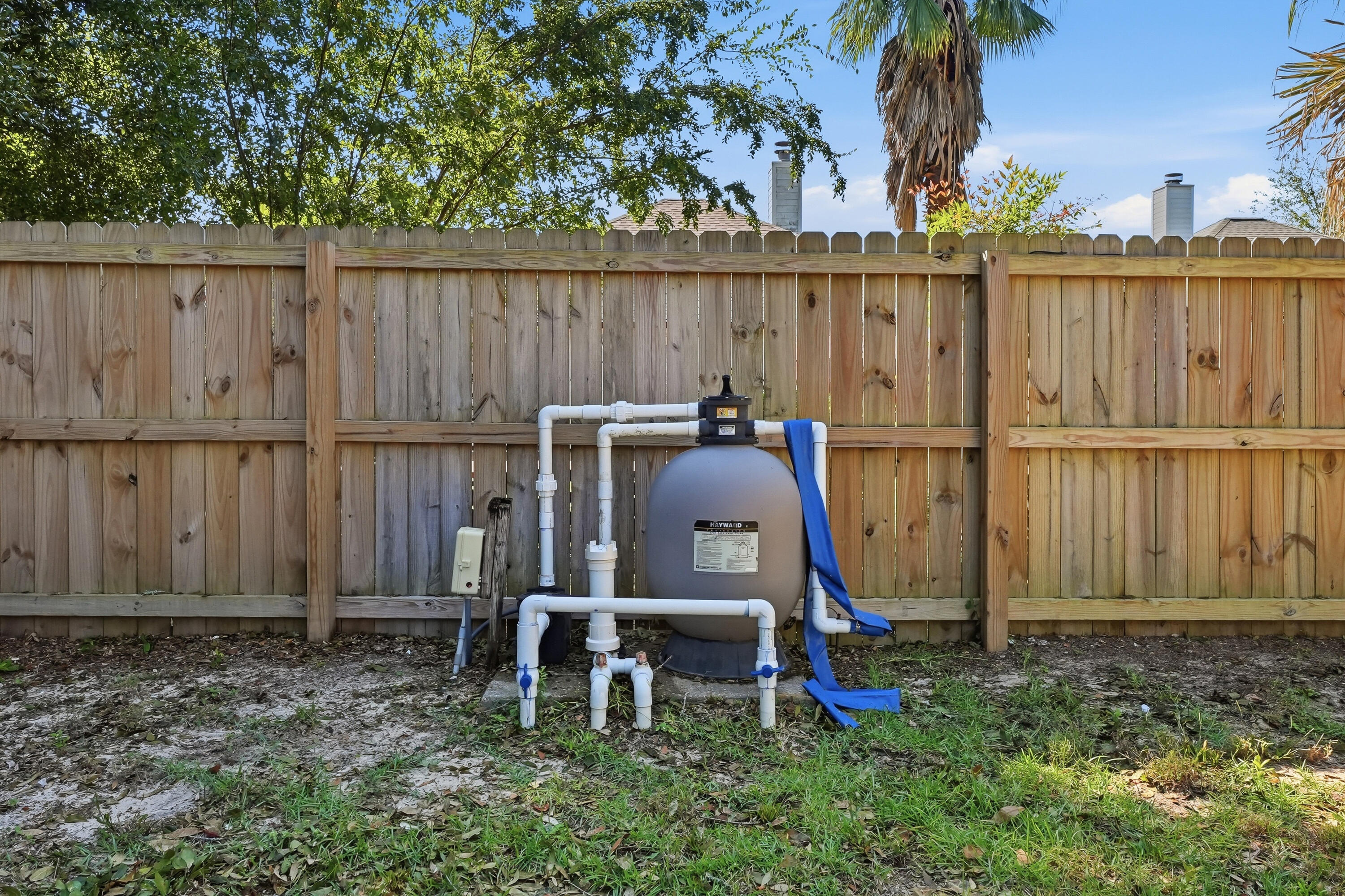 173 Richpien Road Fort Walton Beach FL 32547