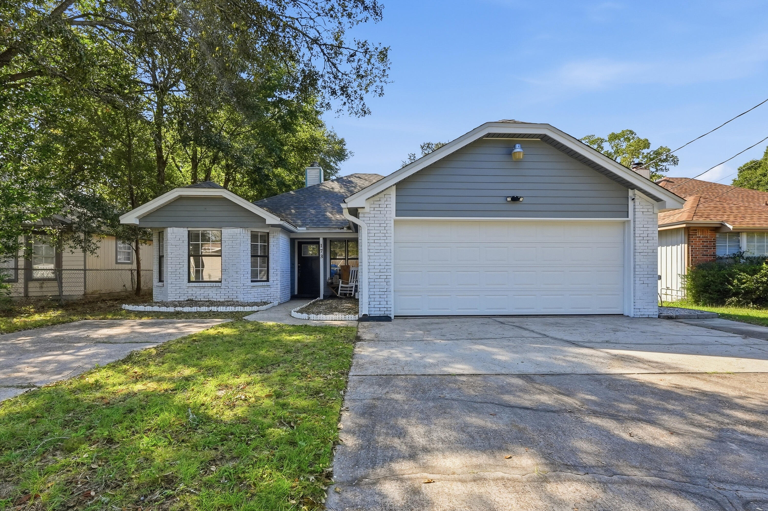 173 Richpien Road Fort Walton Beach FL 32547