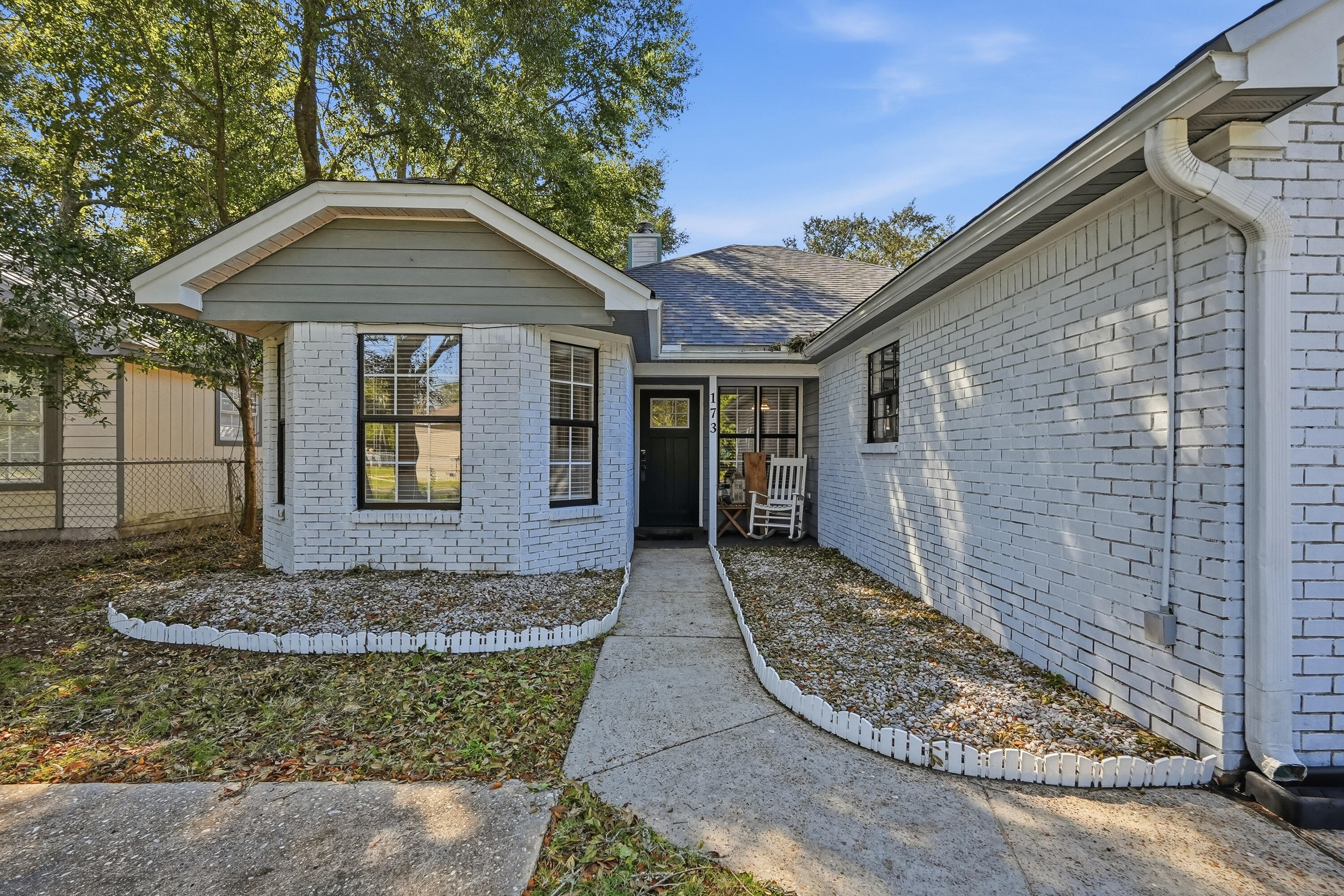 173 Richpien Road Fort Walton Beach FL 32547