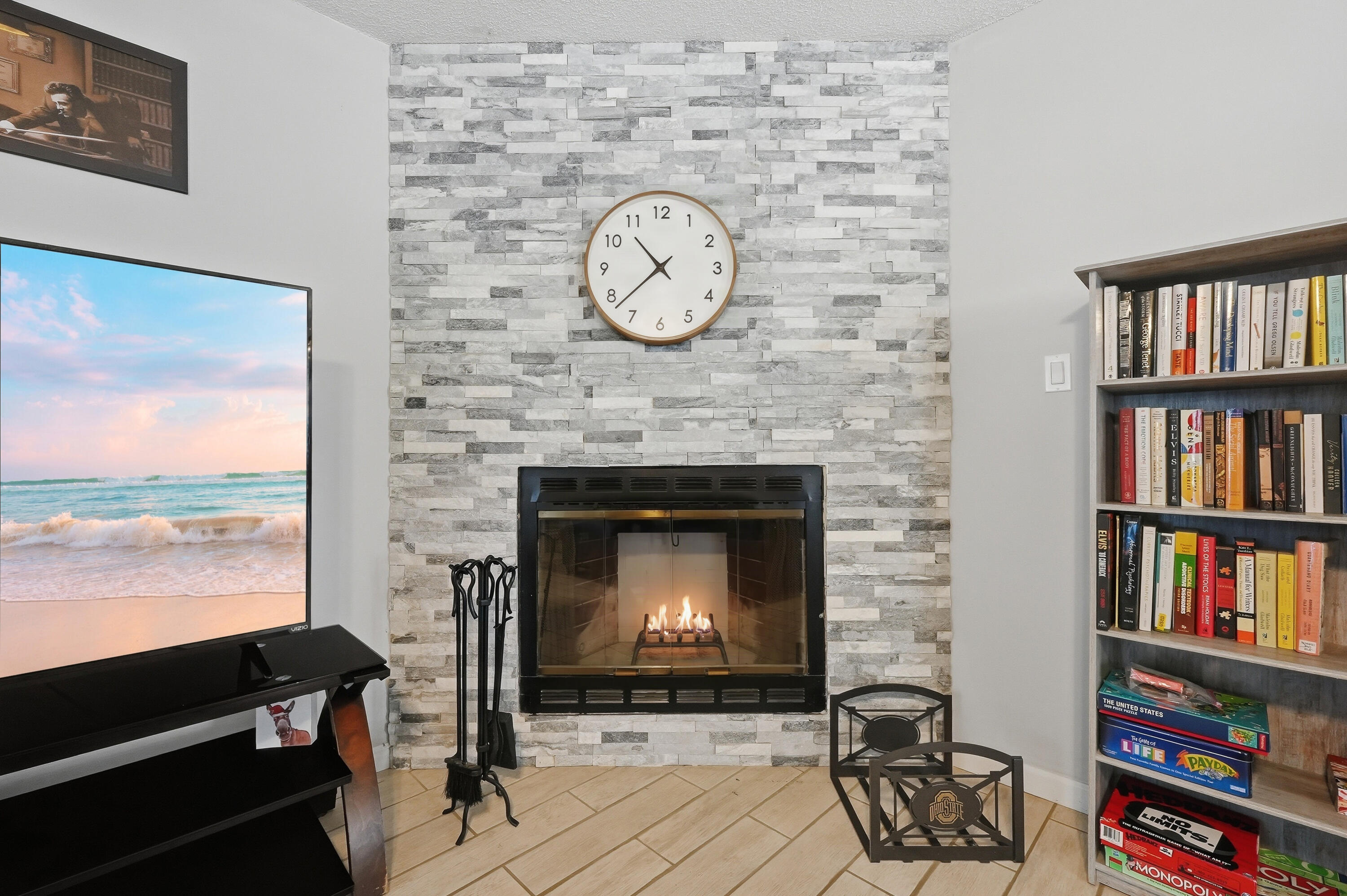 173 Richpien Road Fort Walton Beach FL 32547