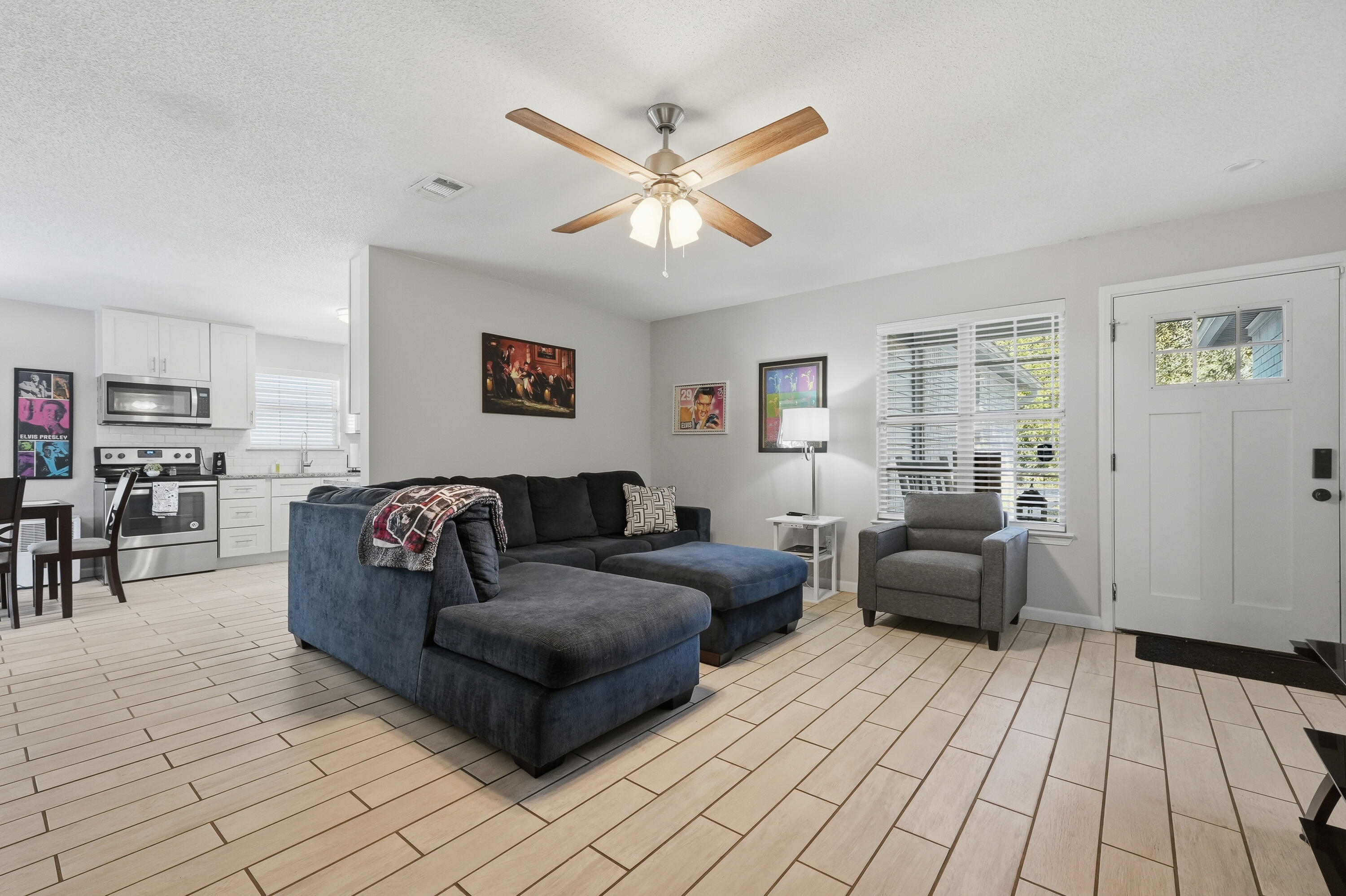 173 Richpien Road Fort Walton Beach FL 32547