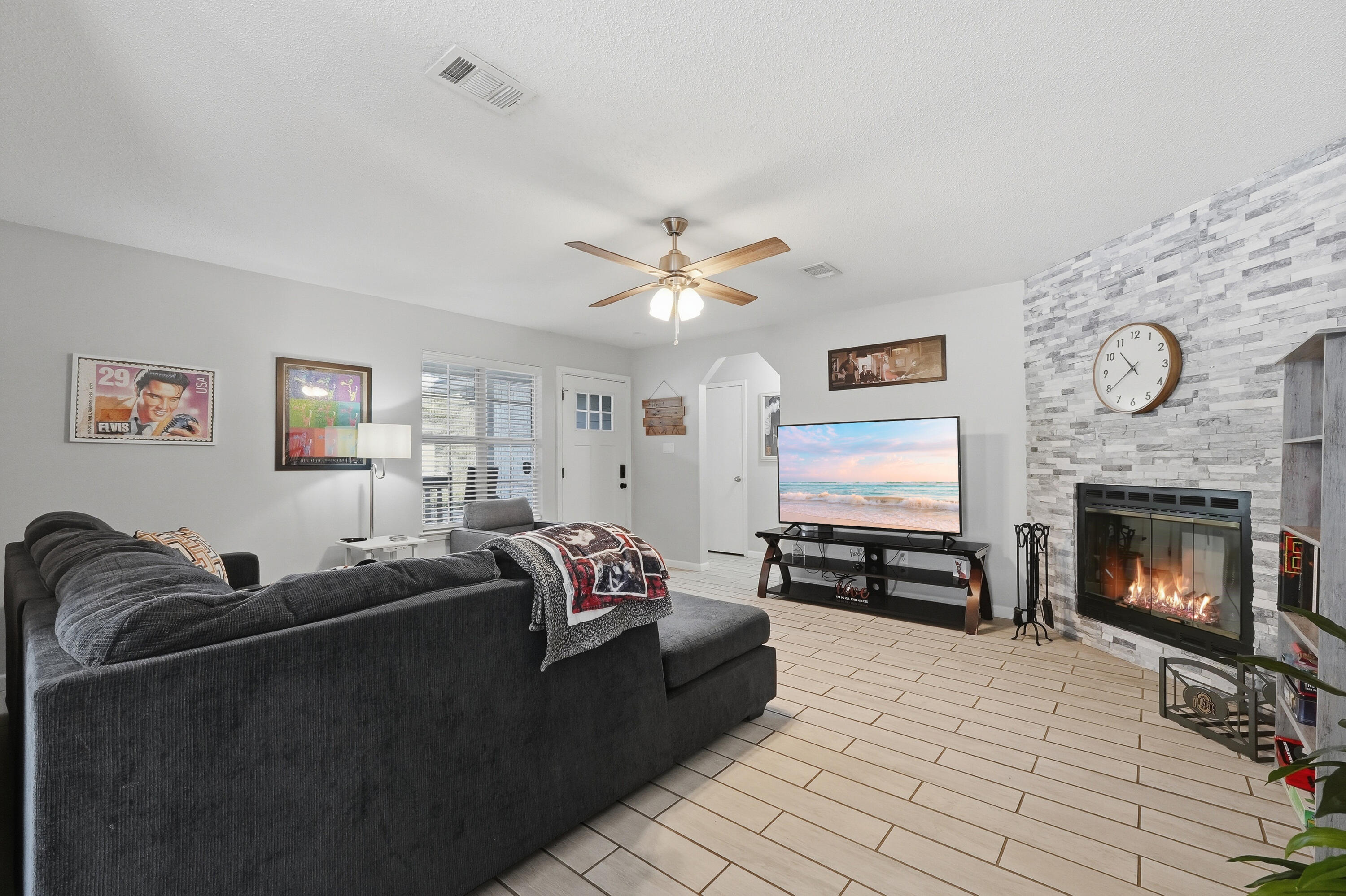 173 Richpien Road Fort Walton Beach FL 32547