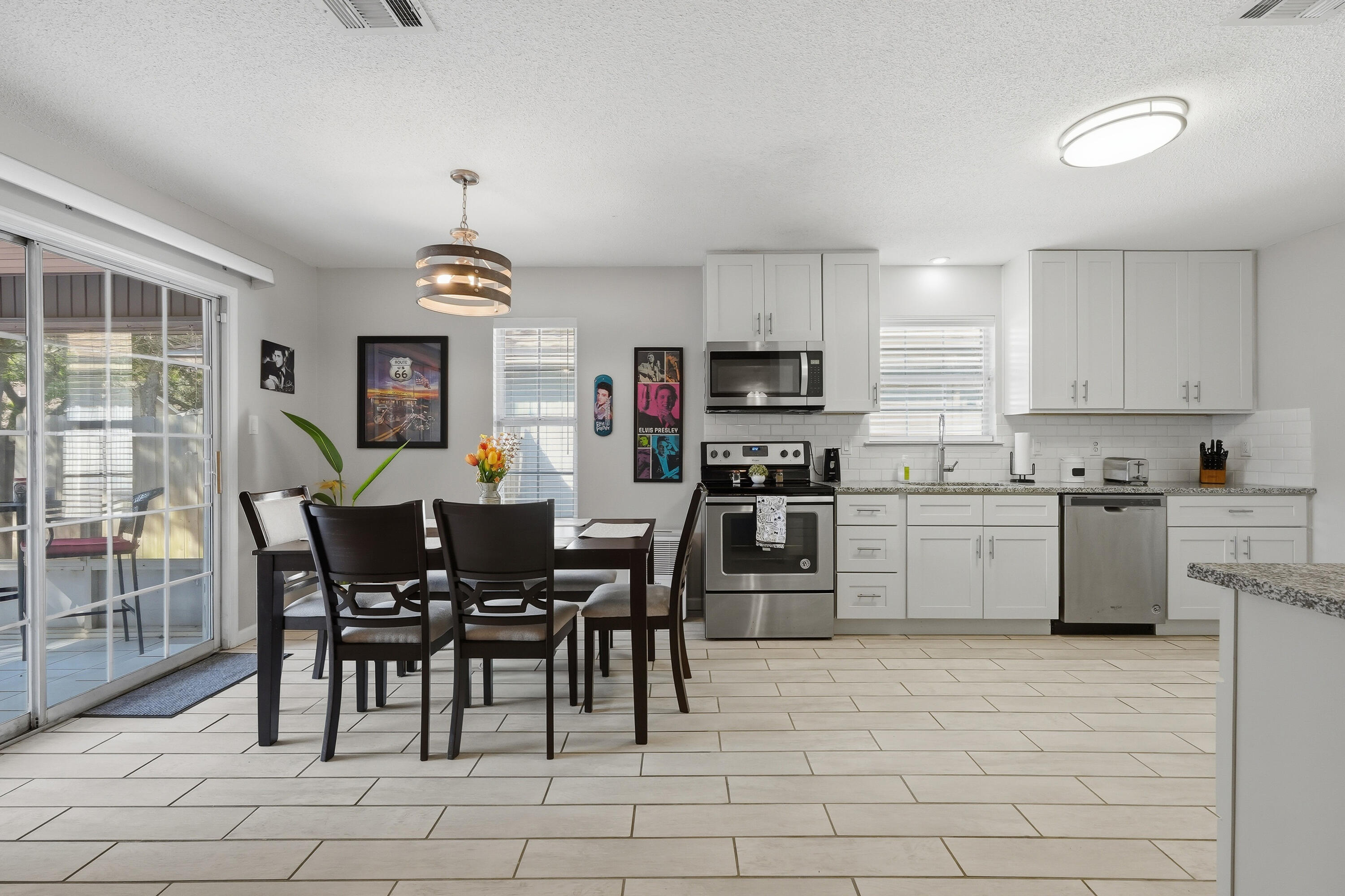173 Richpien Road Fort Walton Beach FL 32547