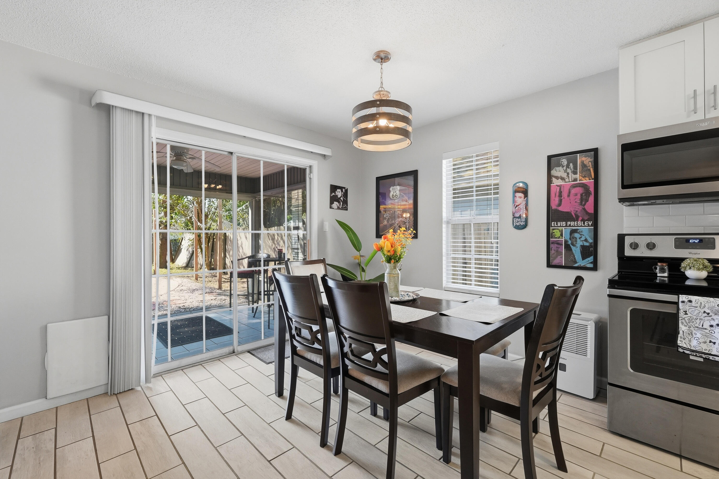 173 Richpien Road Fort Walton Beach FL 32547