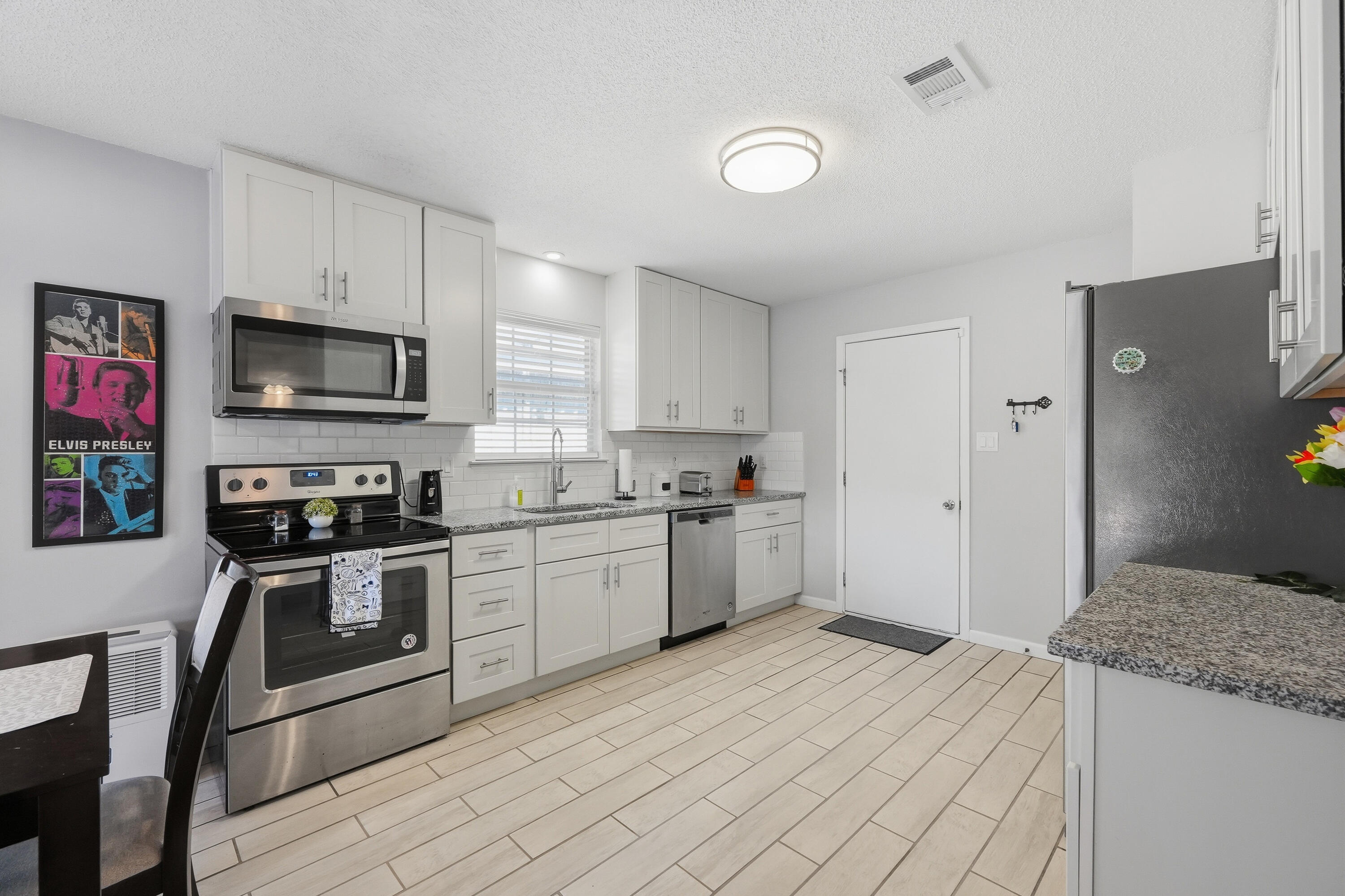 173 Richpien Road Fort Walton Beach FL 32547
